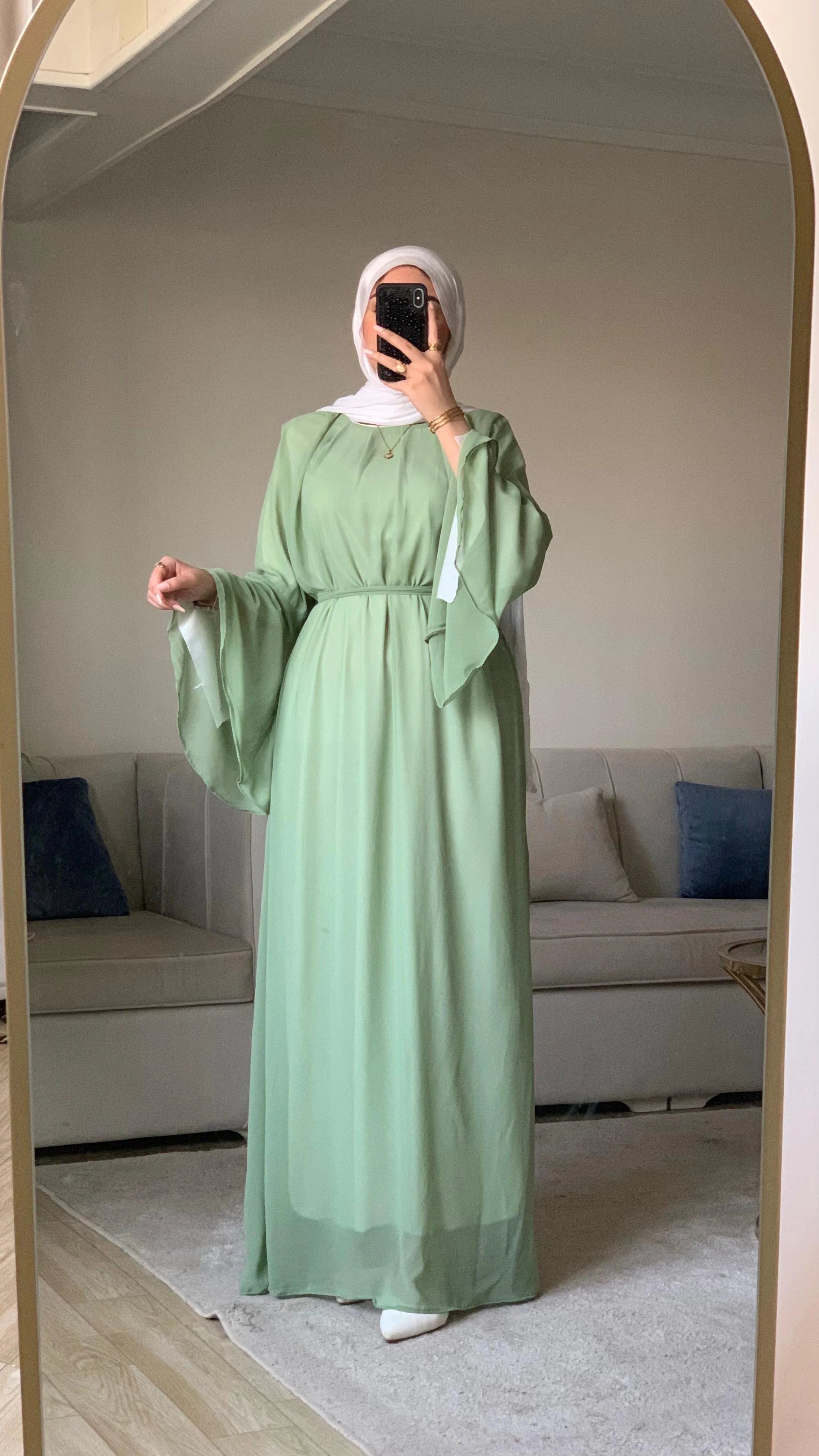 HANA - Image 4