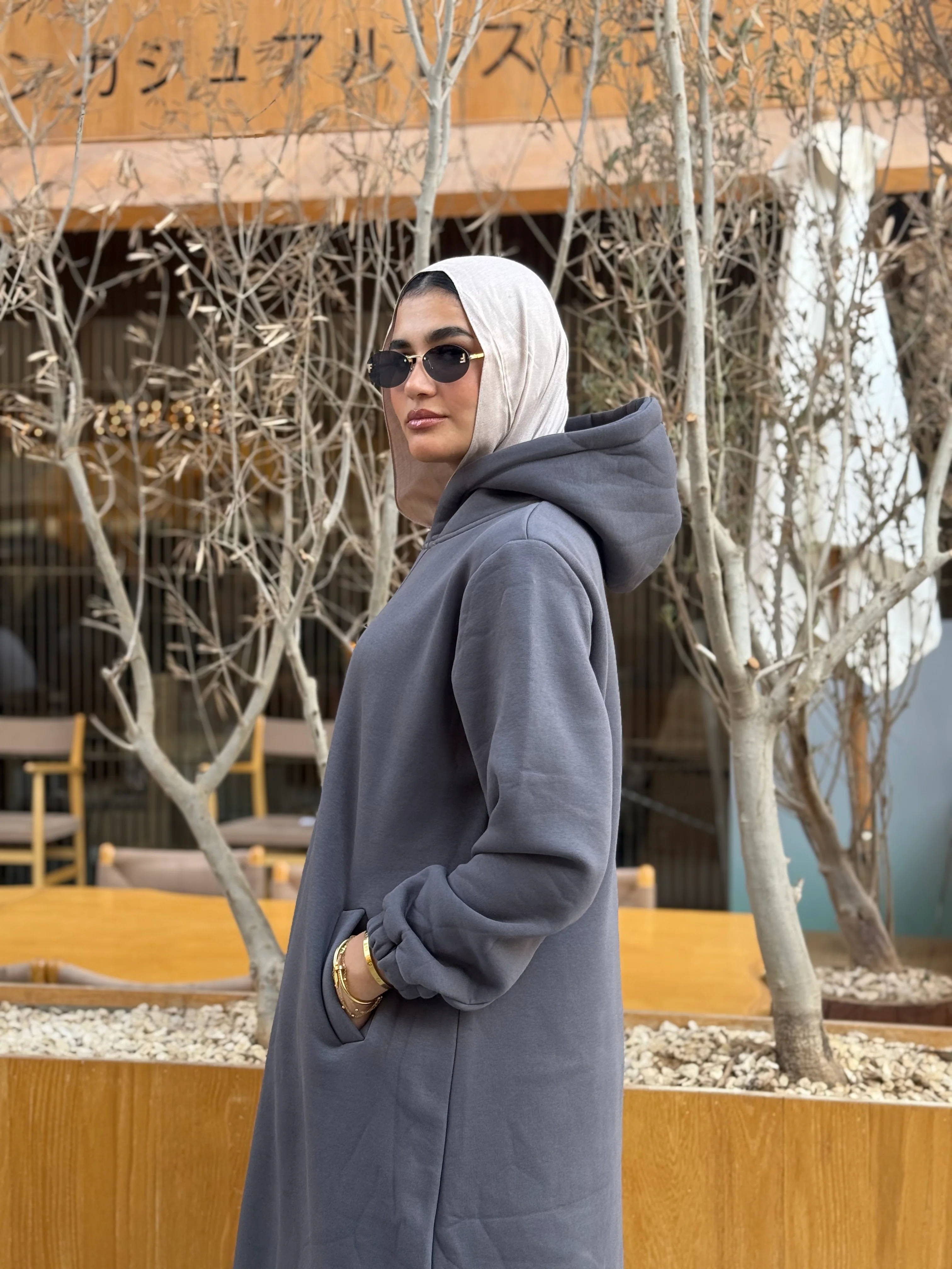 HOODIE - Image 31