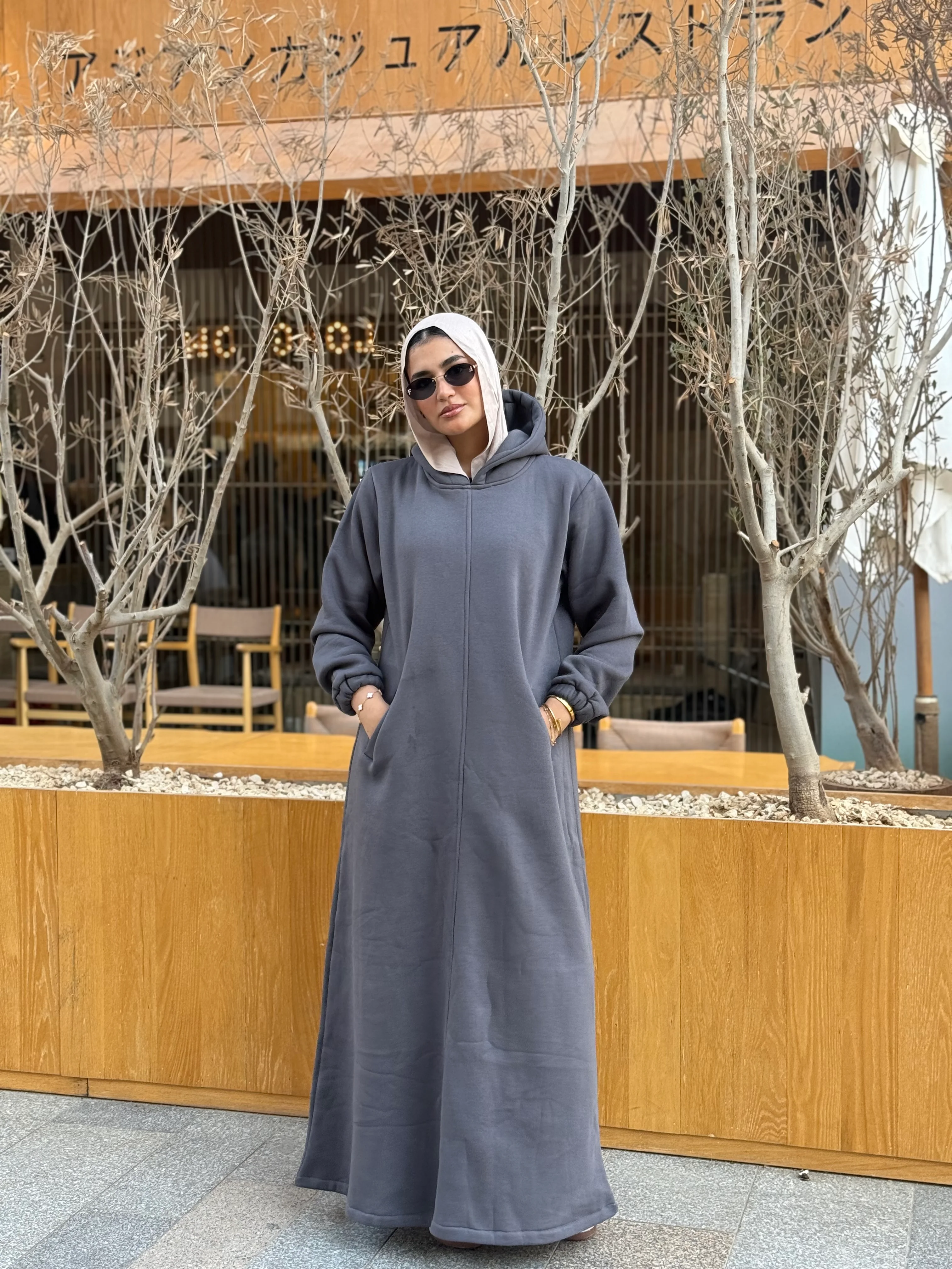 HOODIE - Image 33