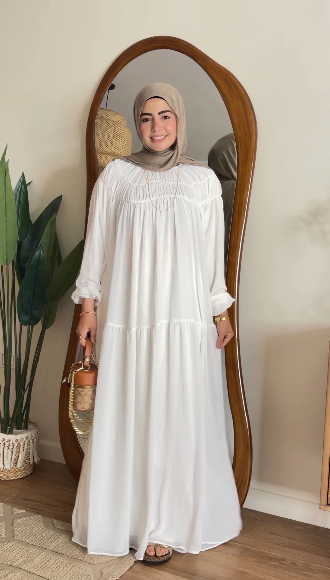 JAMILA - Image 3