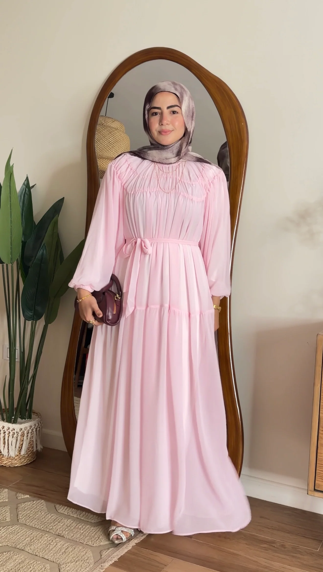 JAMILA - Image 4