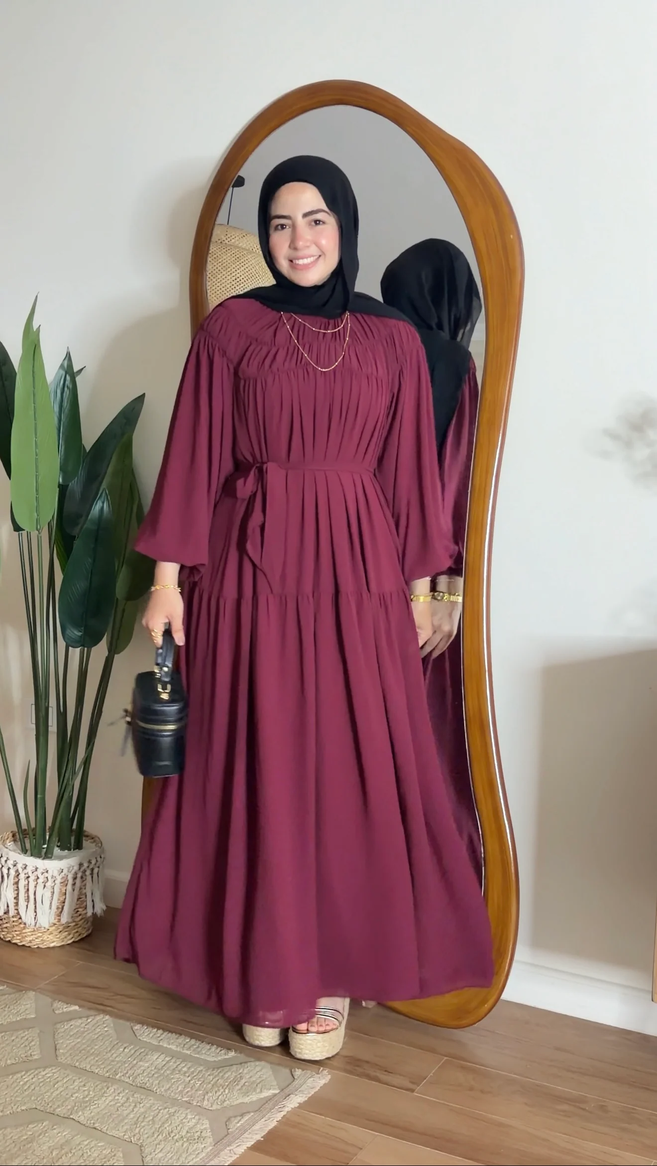 JAMILA - Image 5