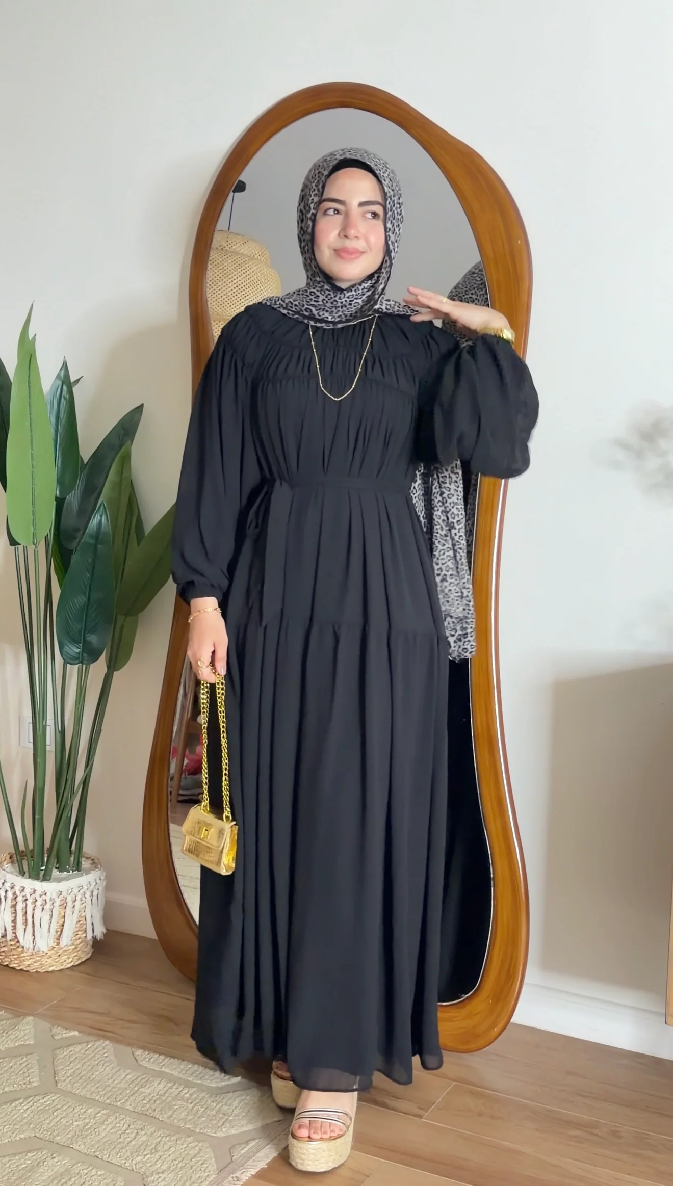 JAMILA - Image 6