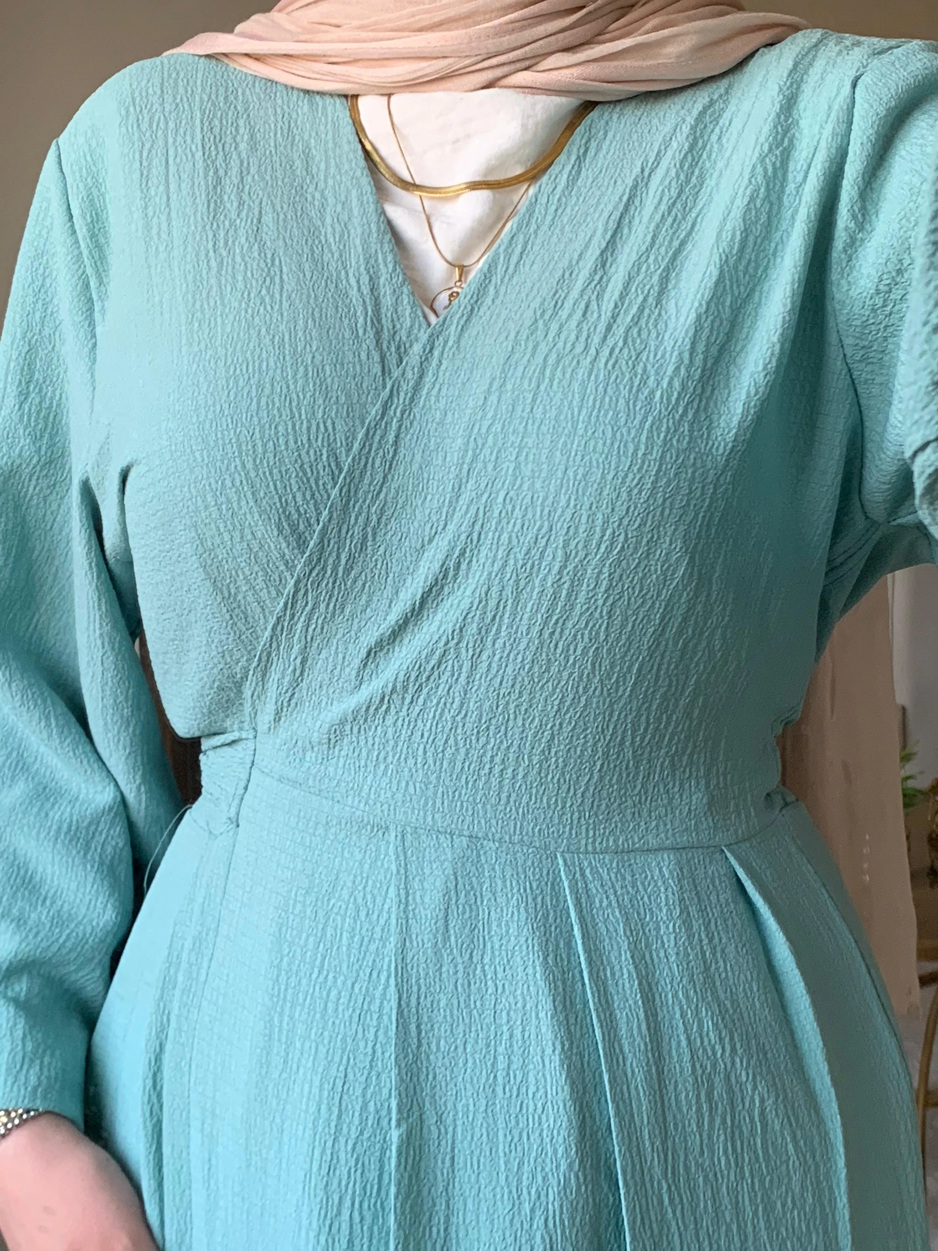 JASMIN - Image 12