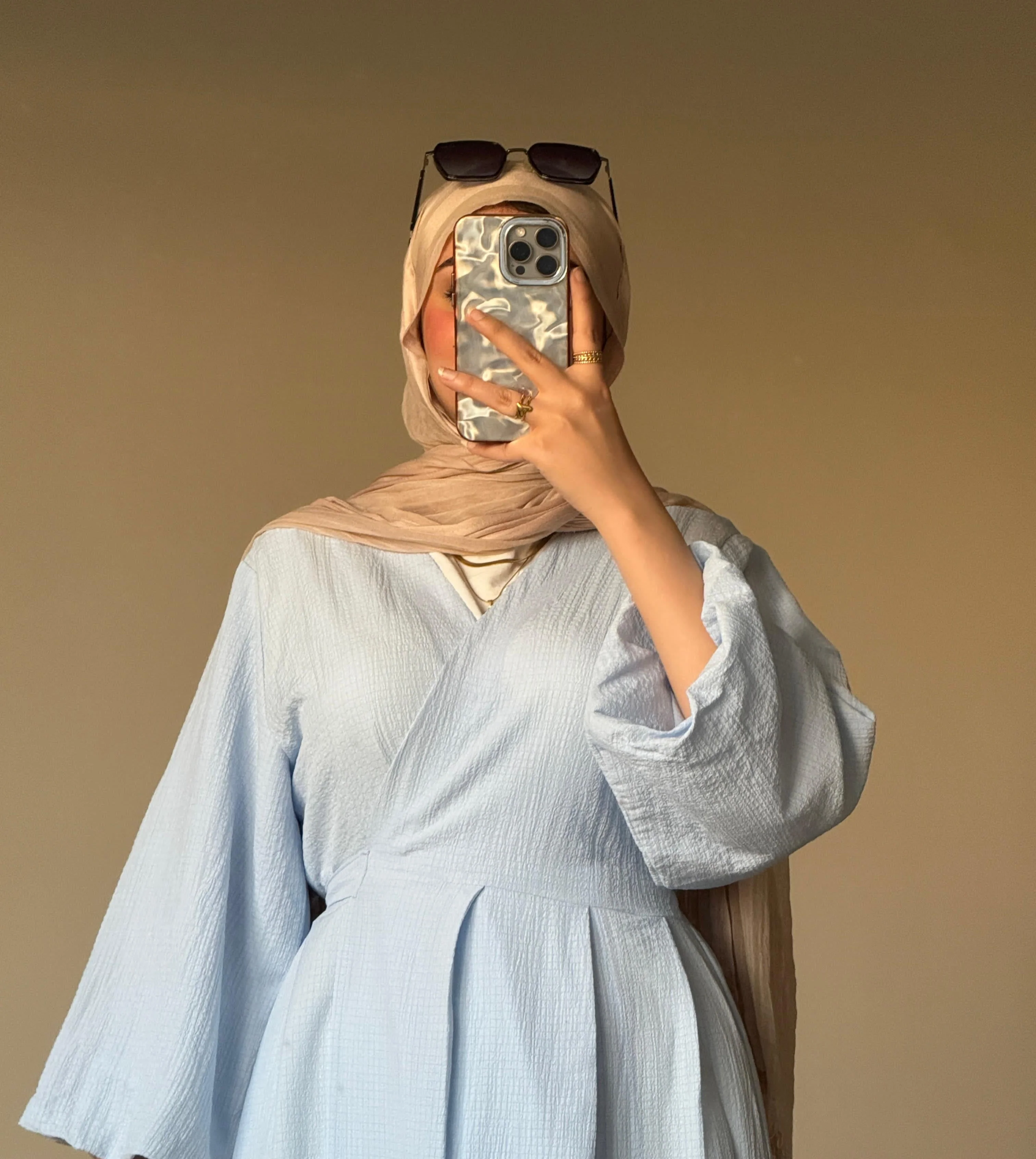 JASMIN - Image 6