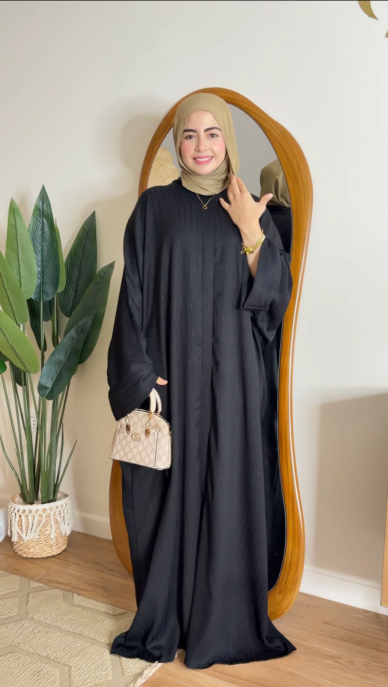 JOOD - Image 3