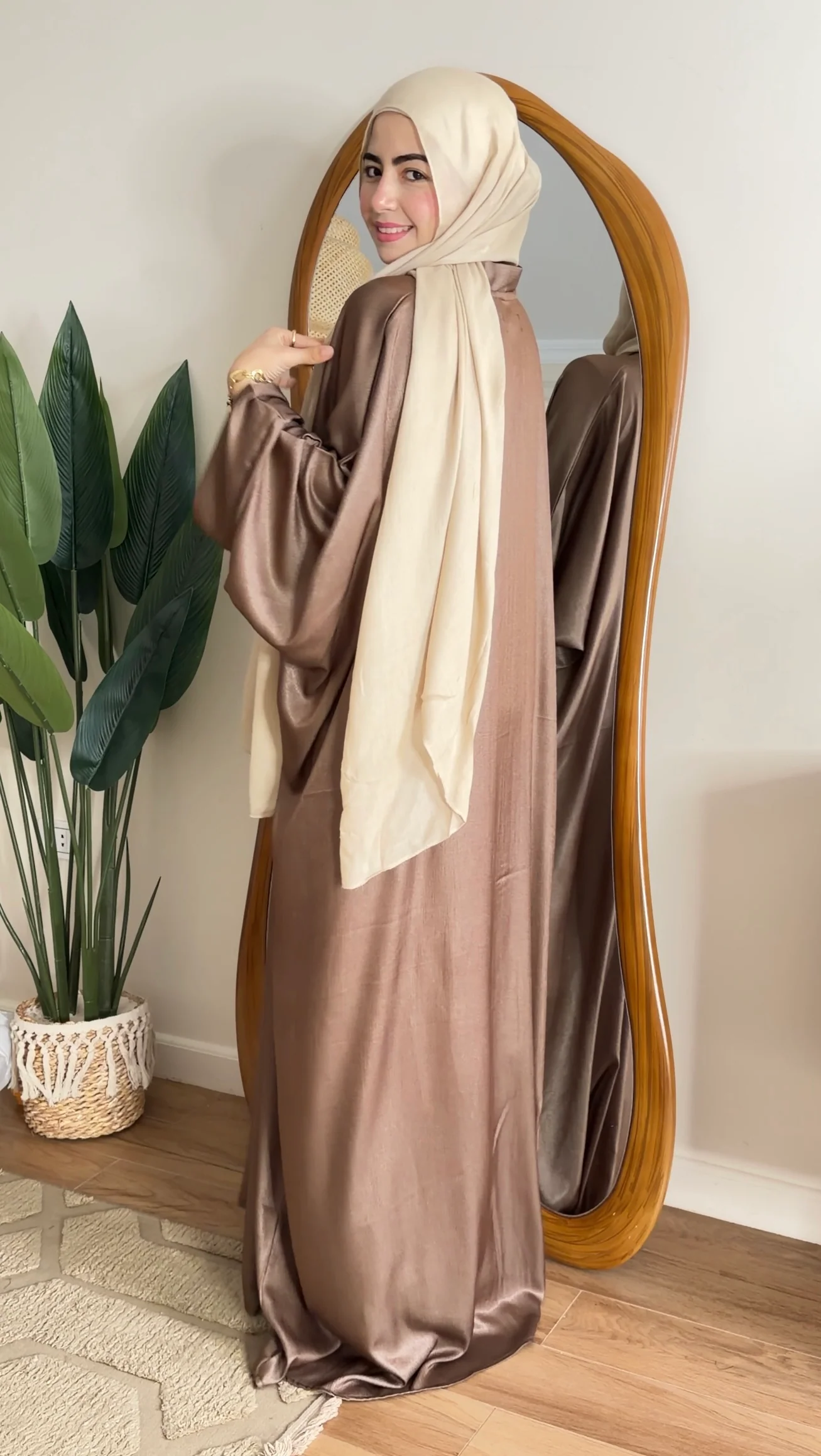 JOOD - Image 7