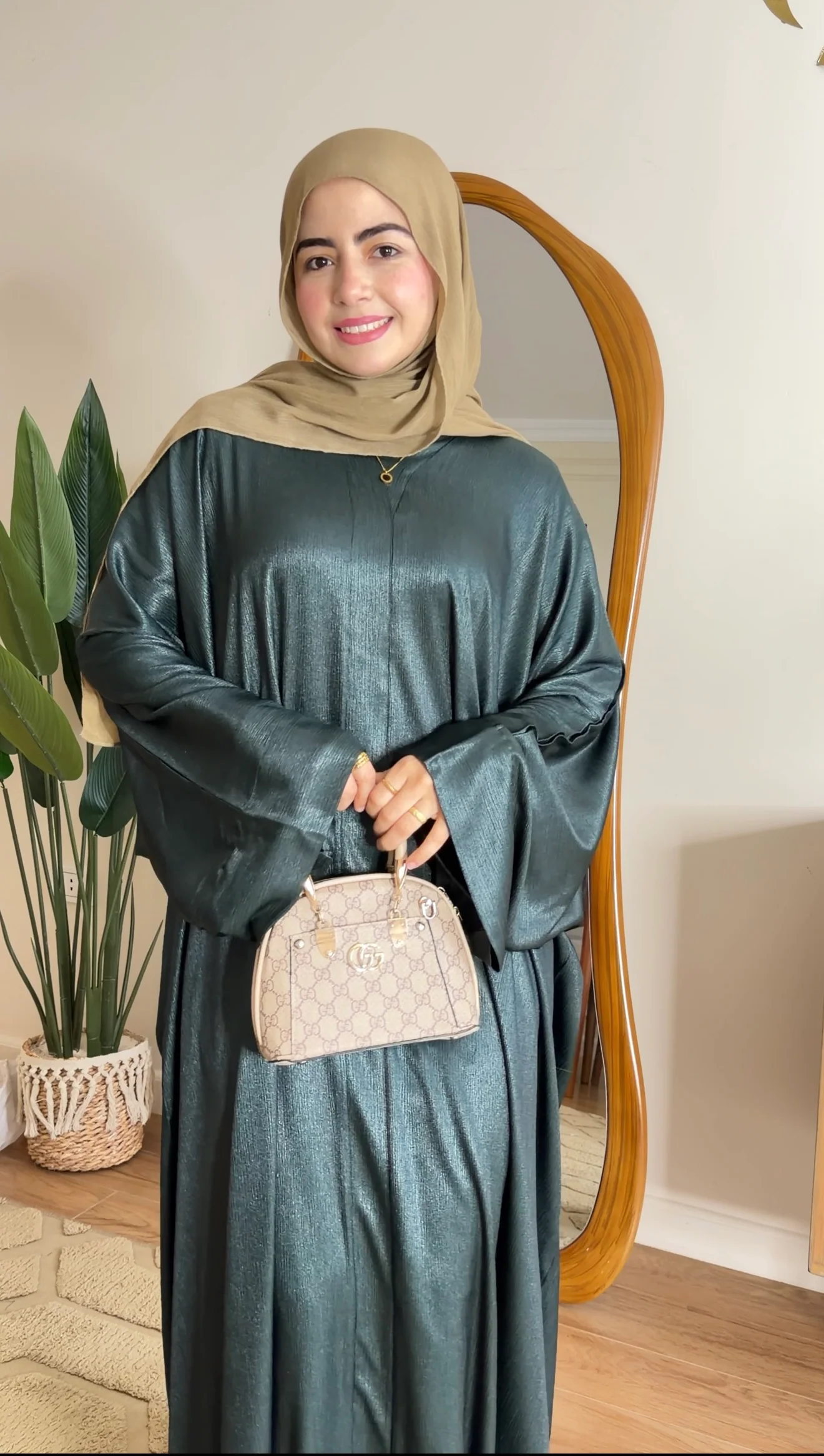 JOOD - Image 8