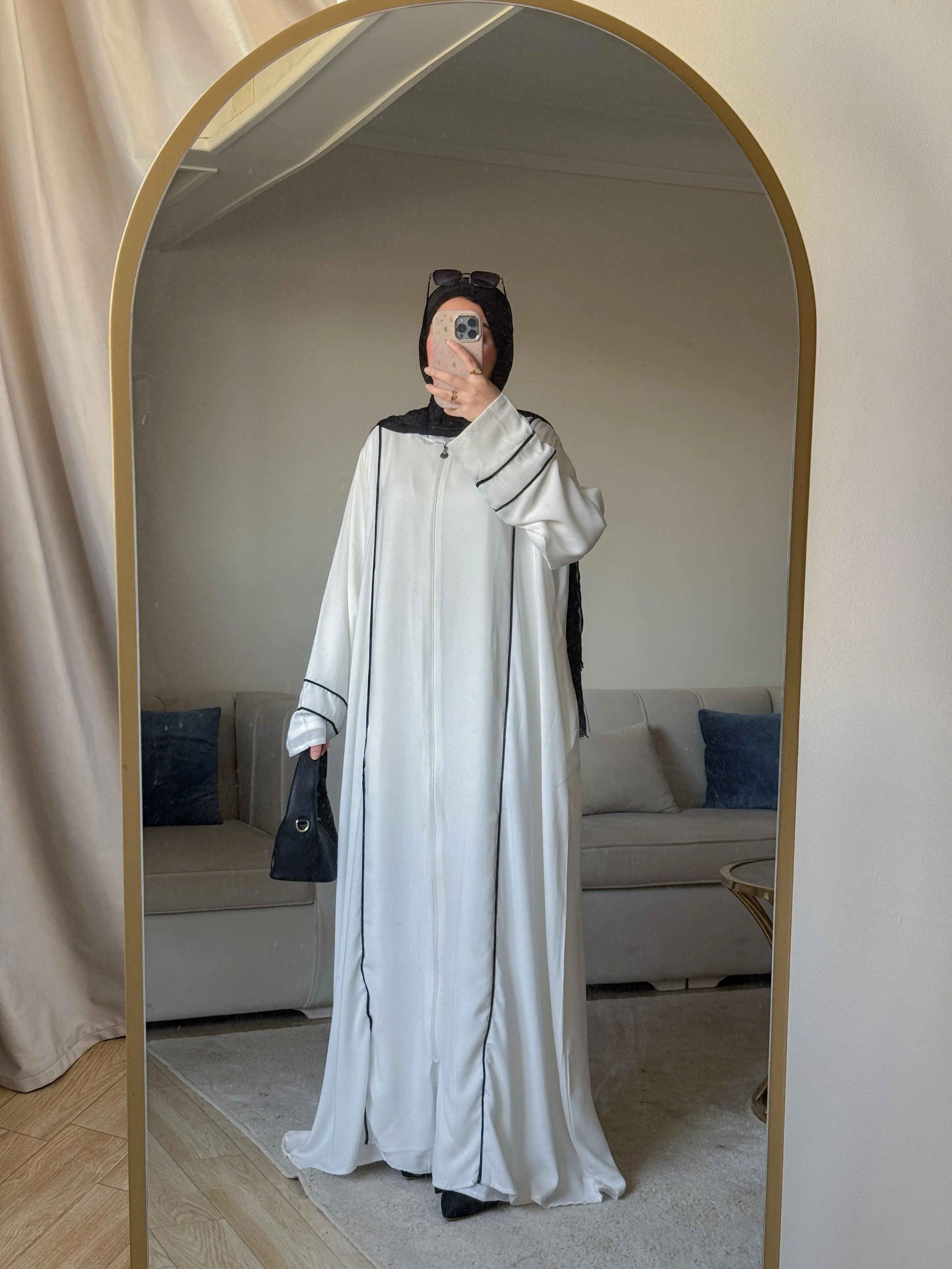 KHADIJA - Image 3