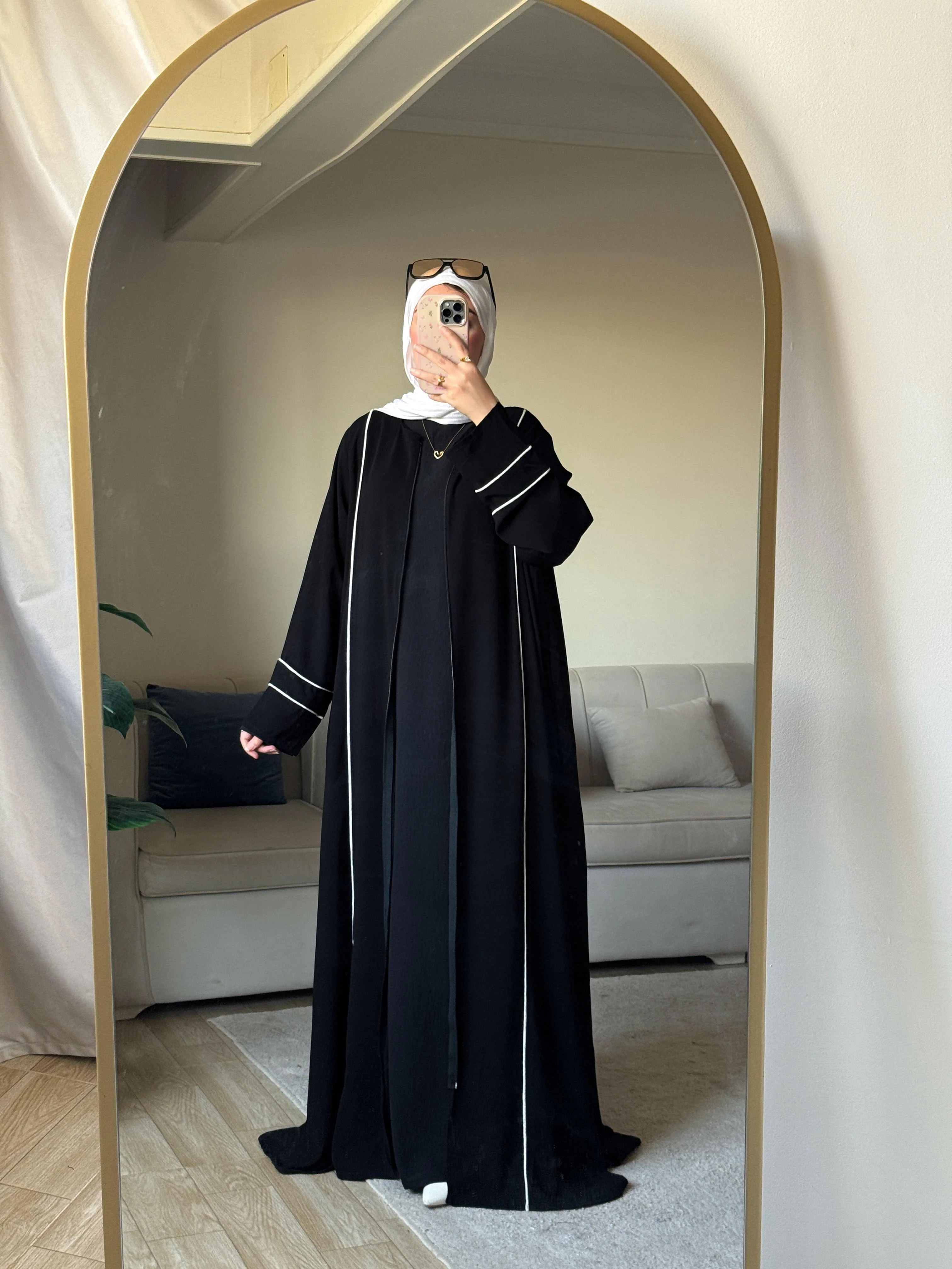 KHADIJA - Image 4
