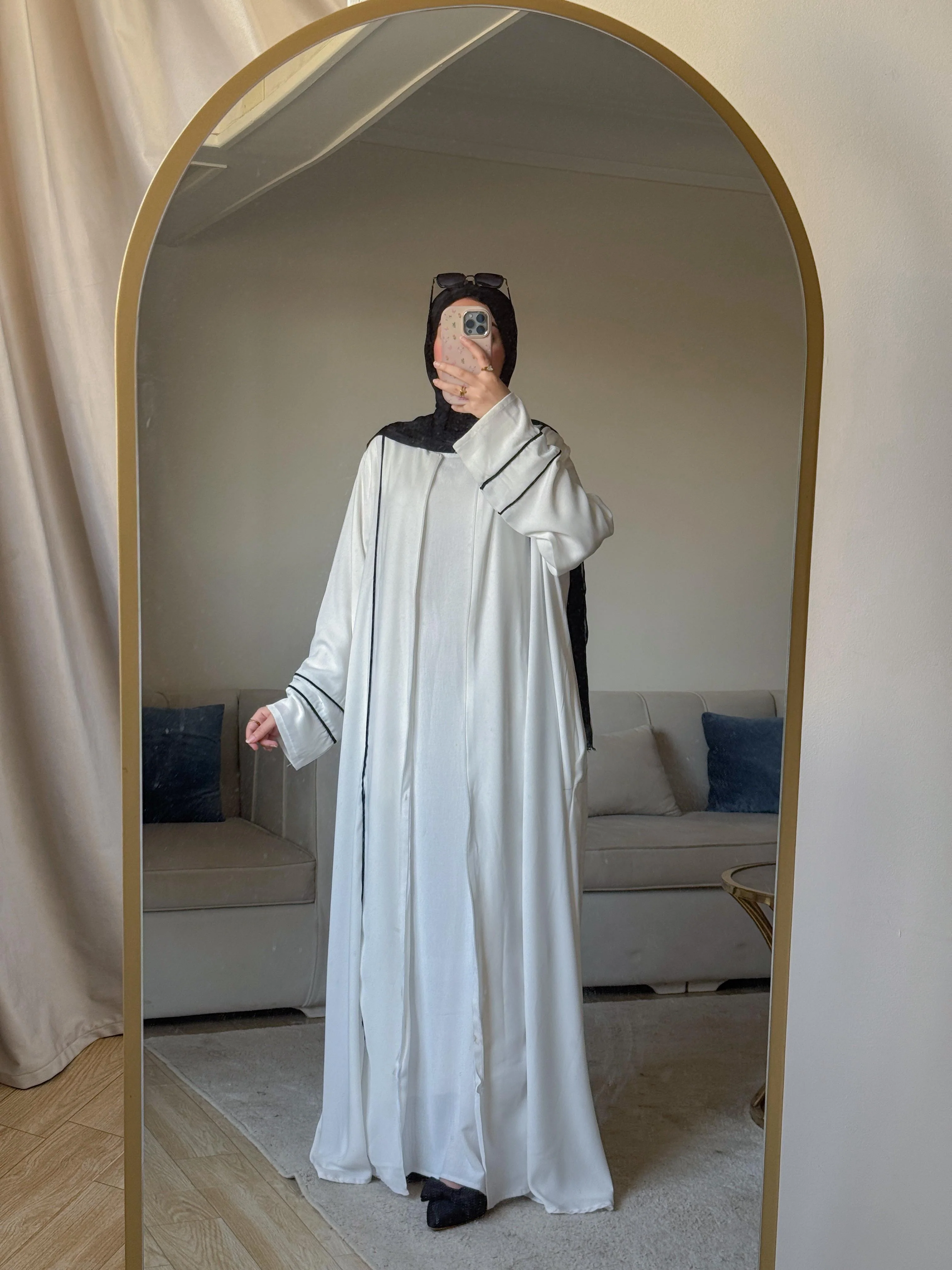 KHADIJA - Image 5