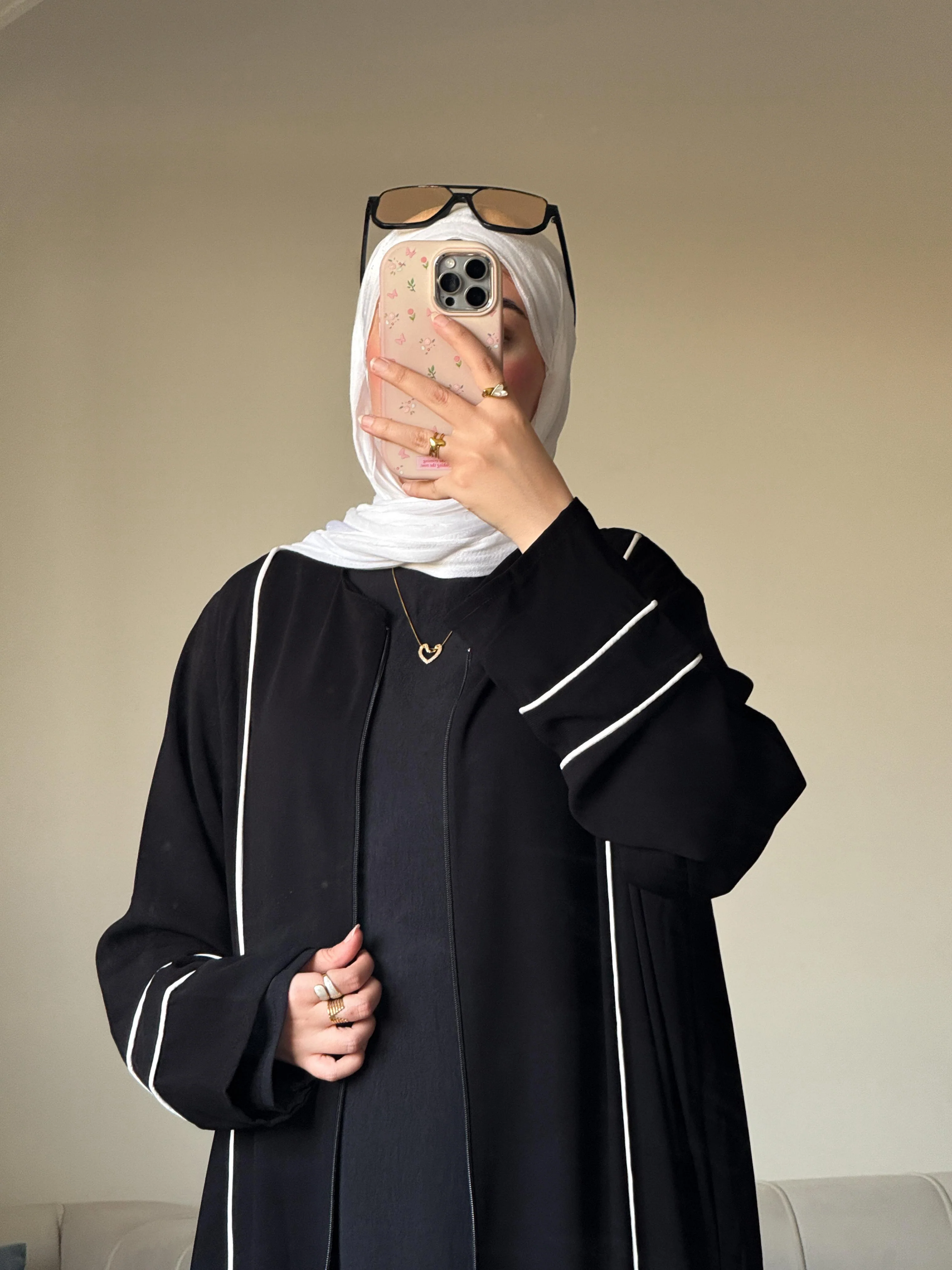 KHADIJA - Image 6