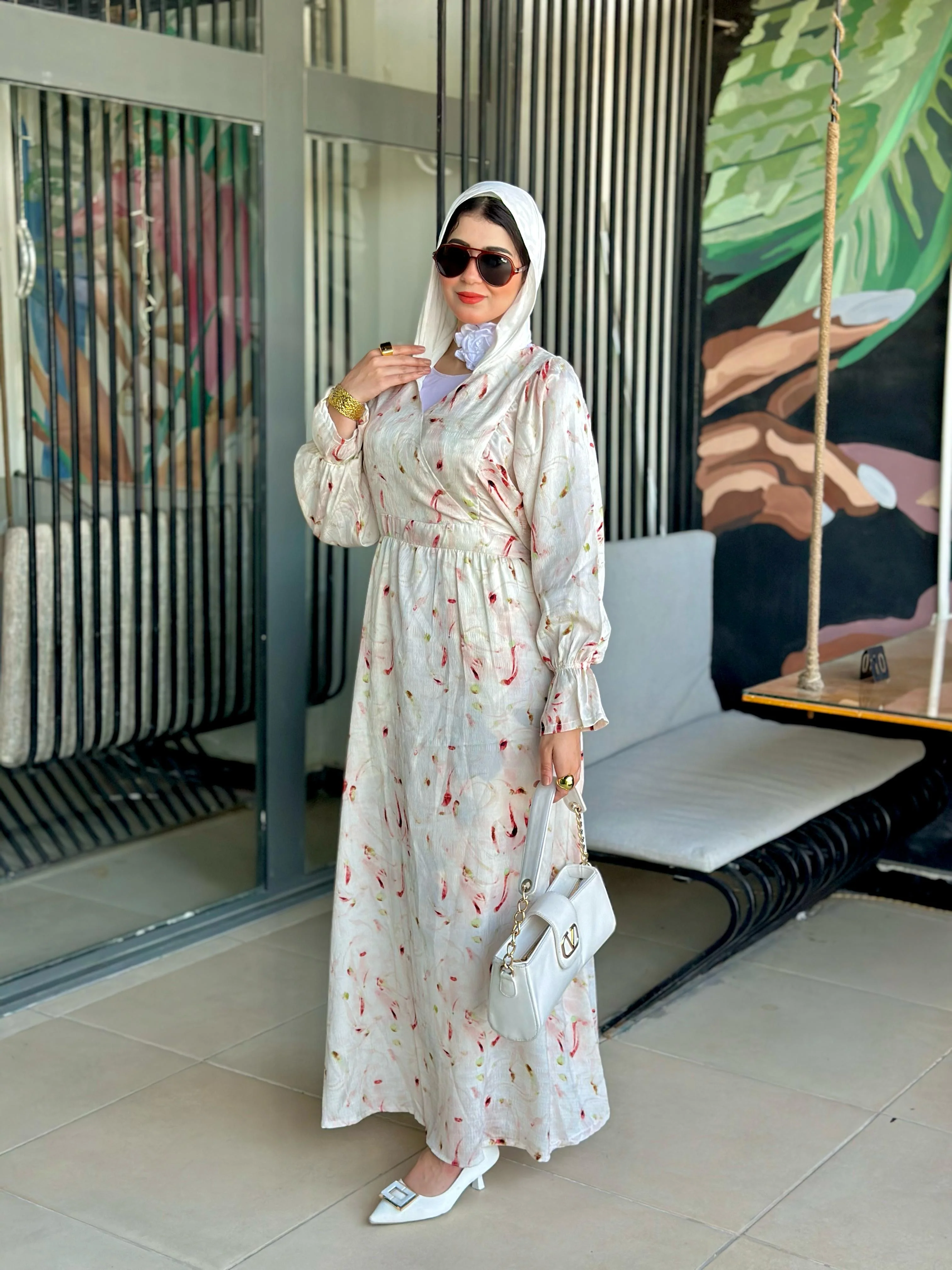 LAILA - Image 16