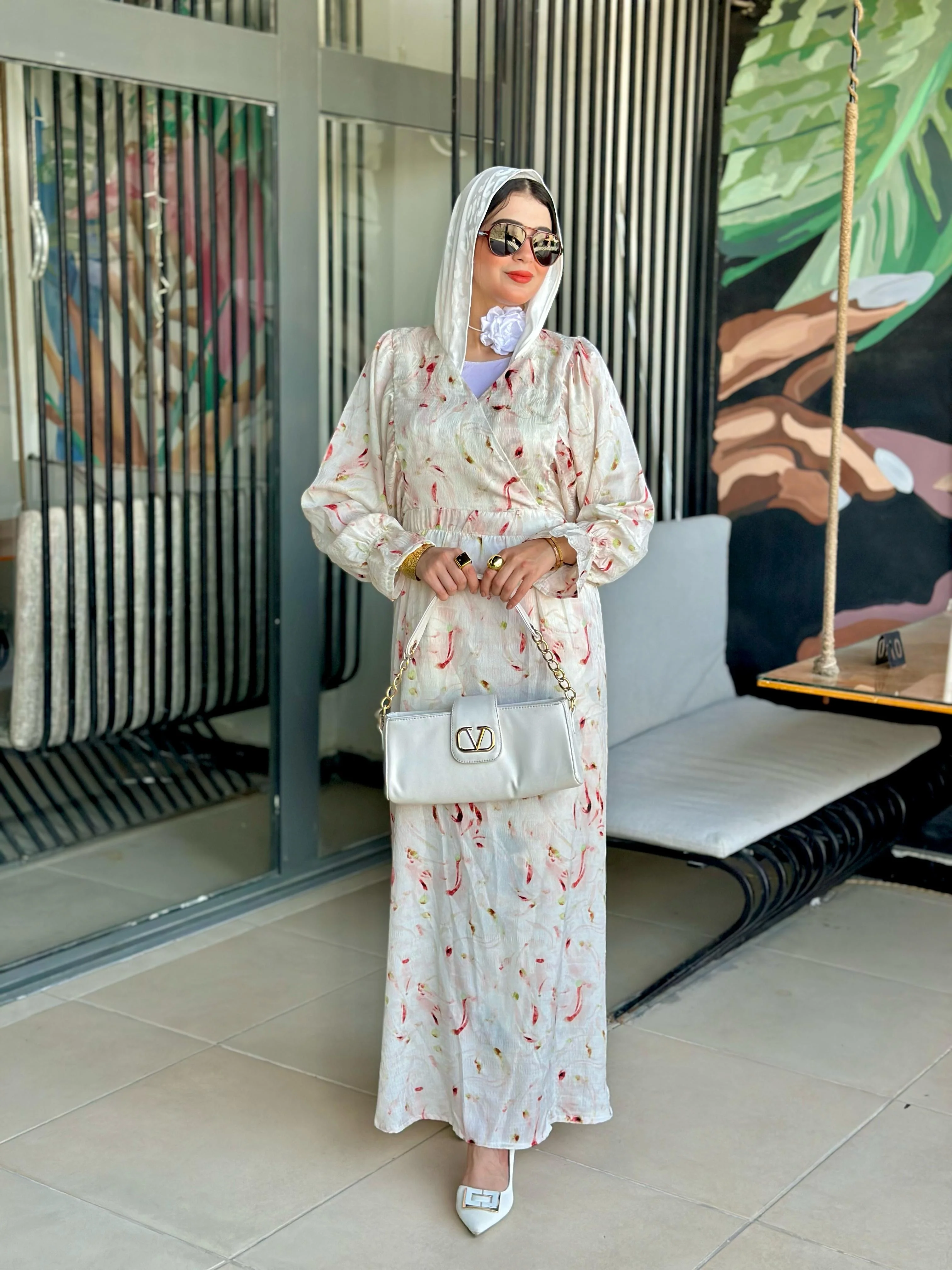 LAILA - Image 17