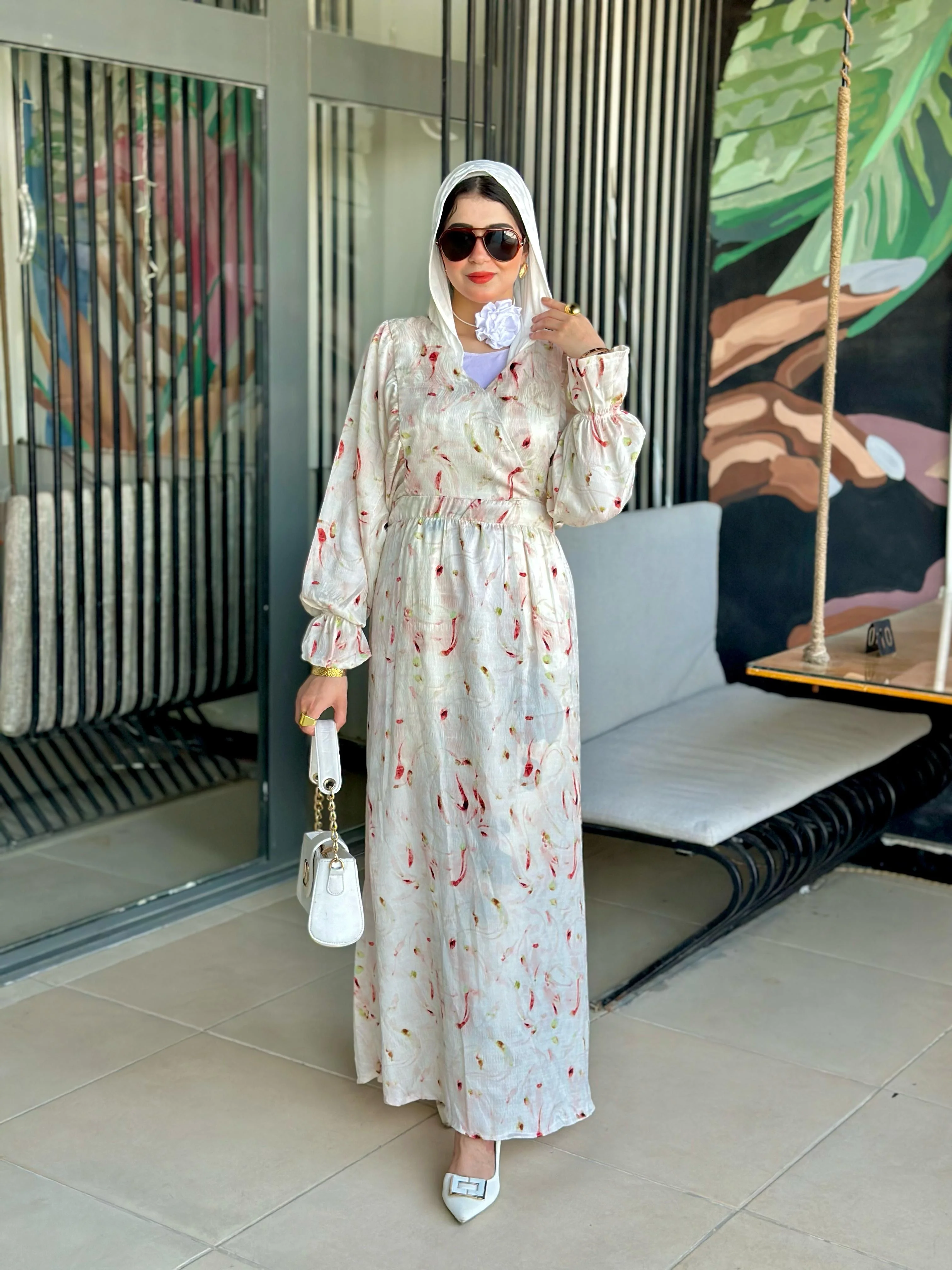 LAILA - Image 18