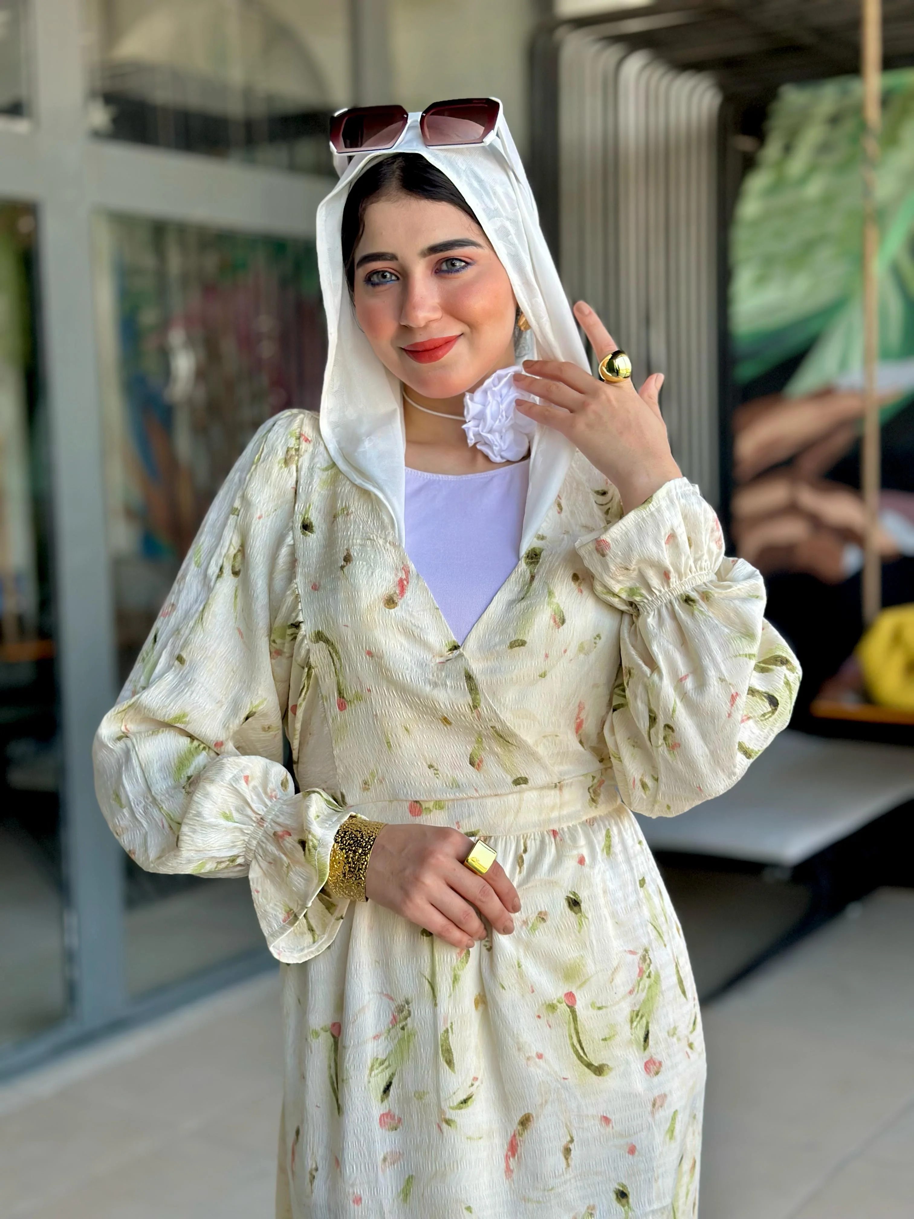 LAILA - Image 19