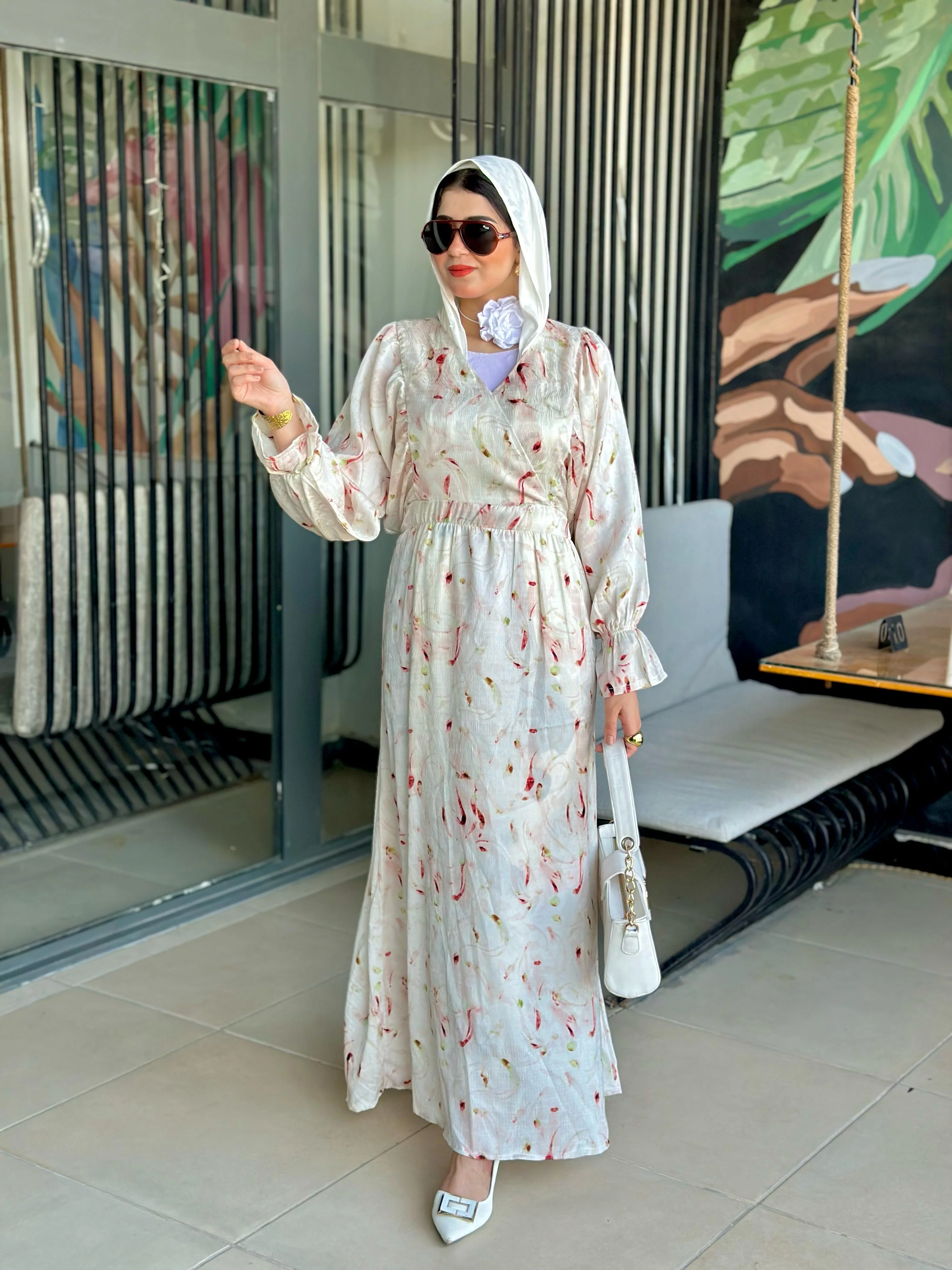 LAILA - Image 3