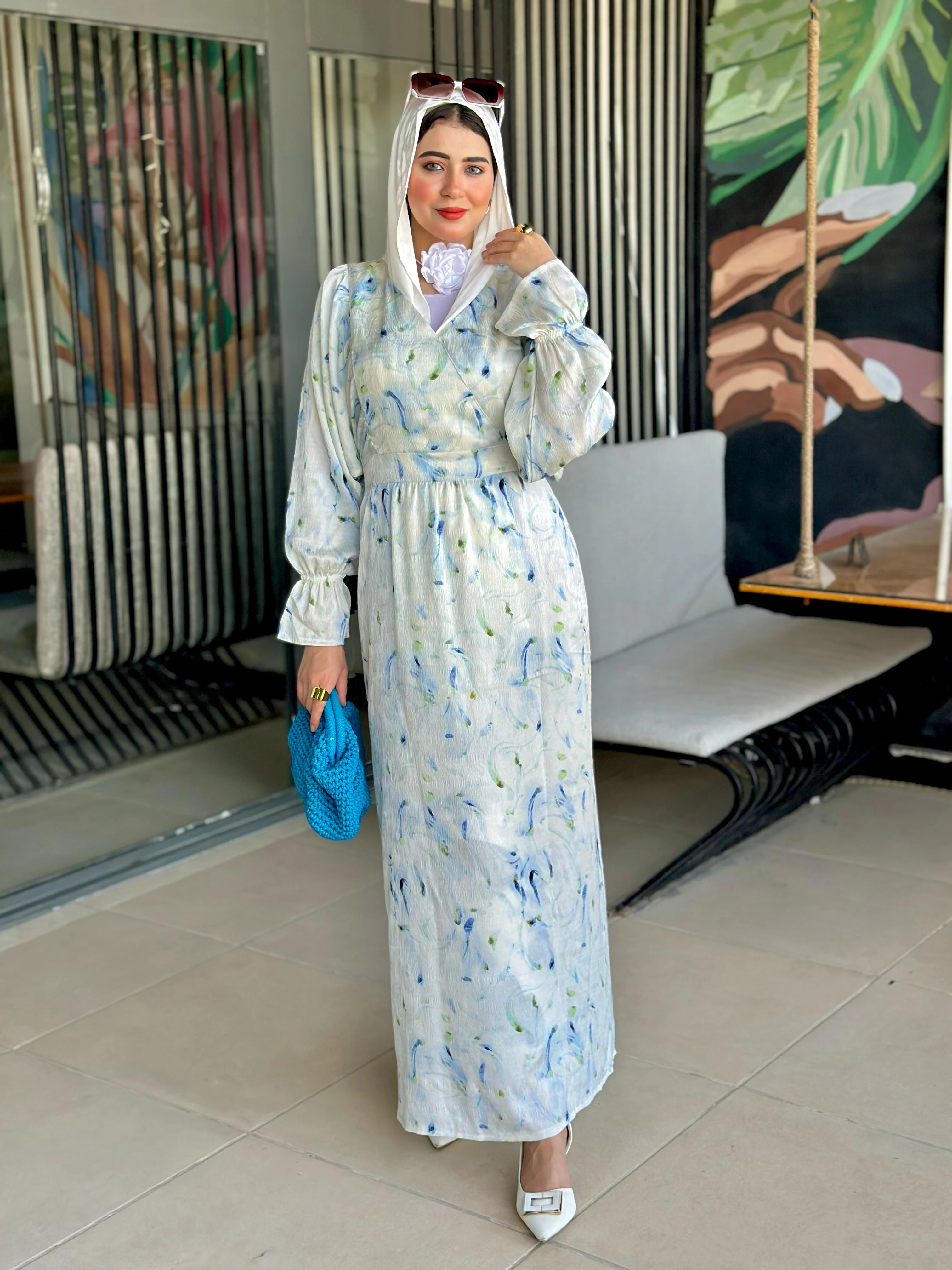 LAILA - Image 36