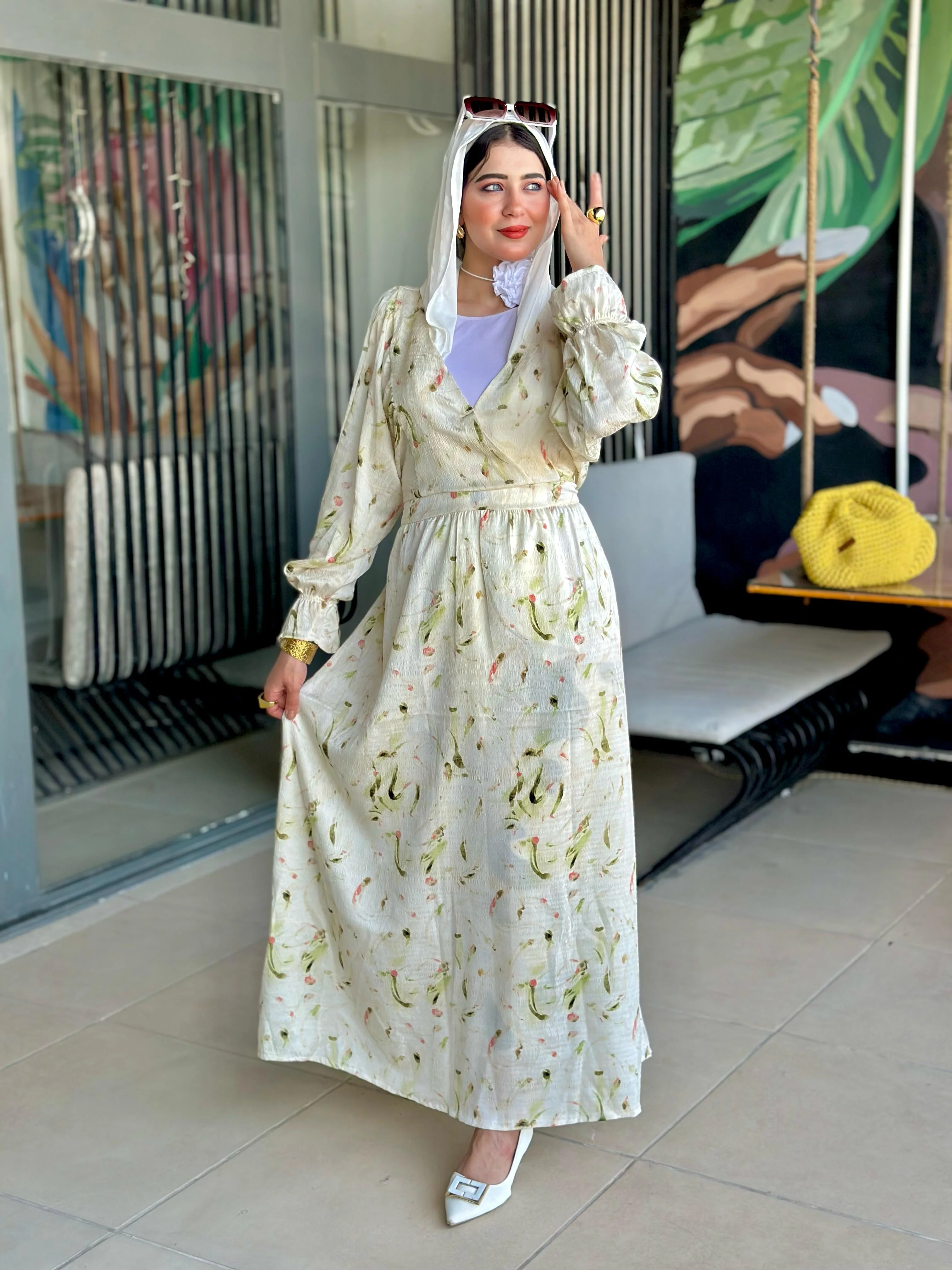 LAILA - Image 4