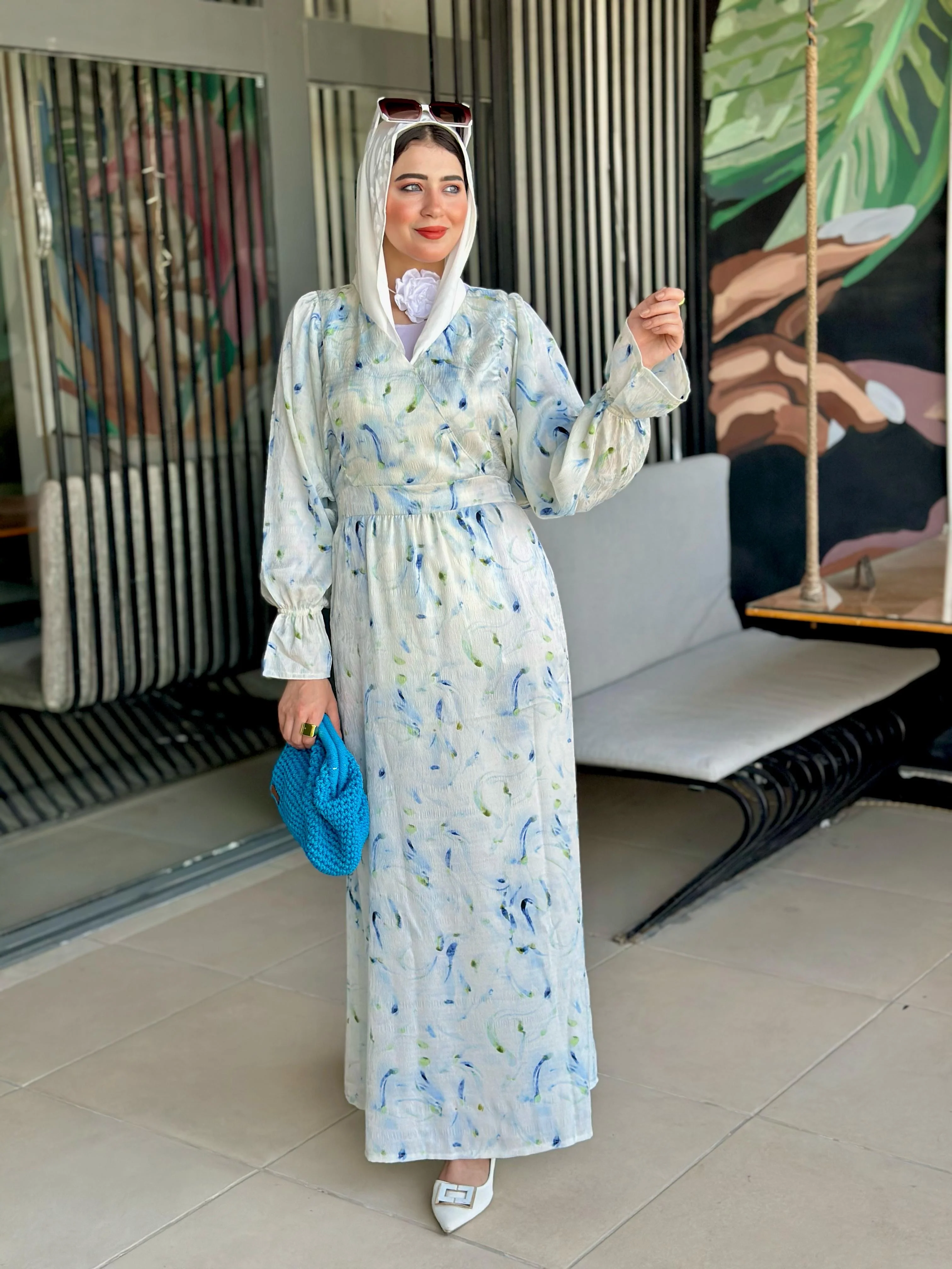 LAILA - Image 41
