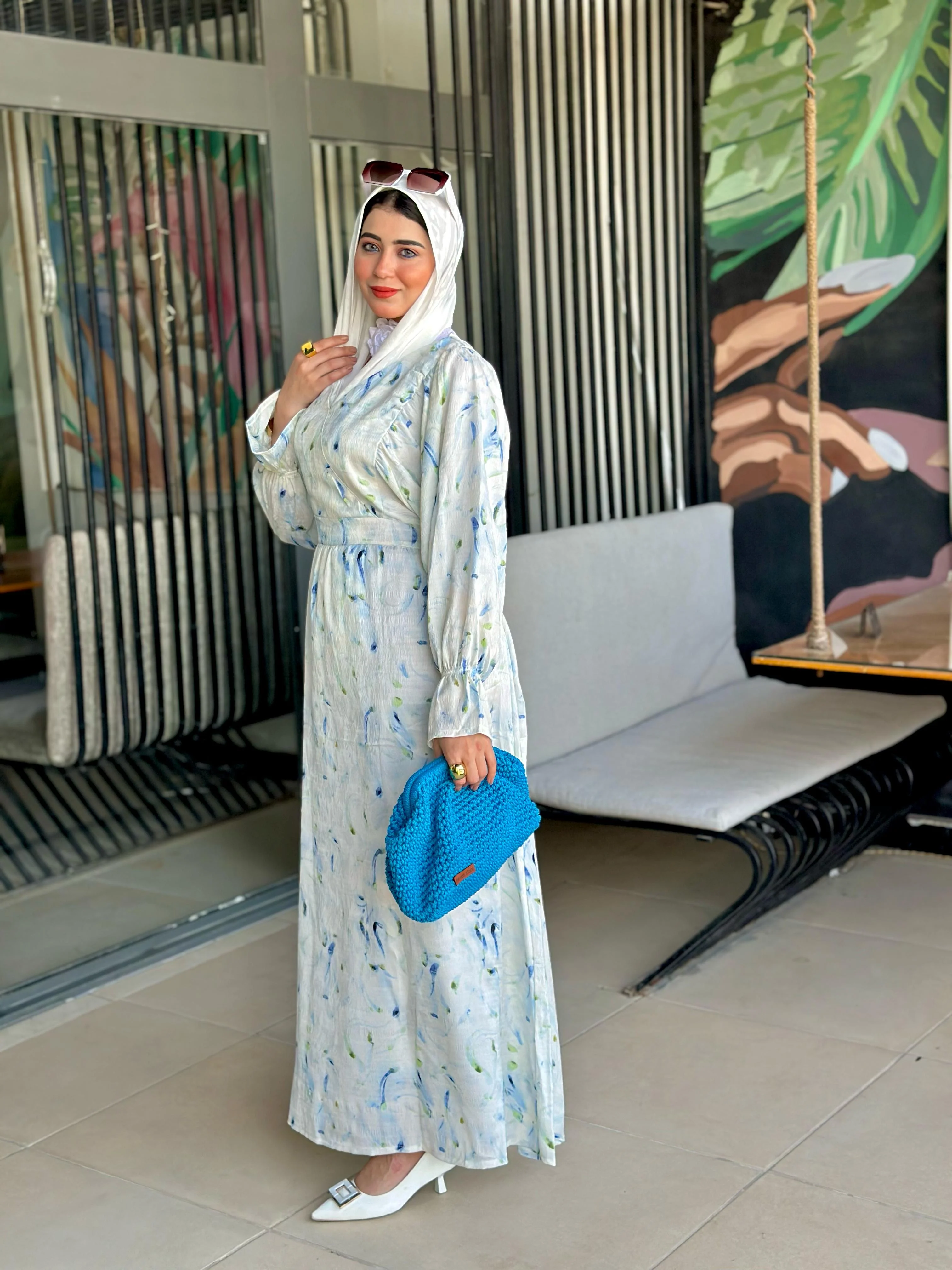 LAILA - Image 43