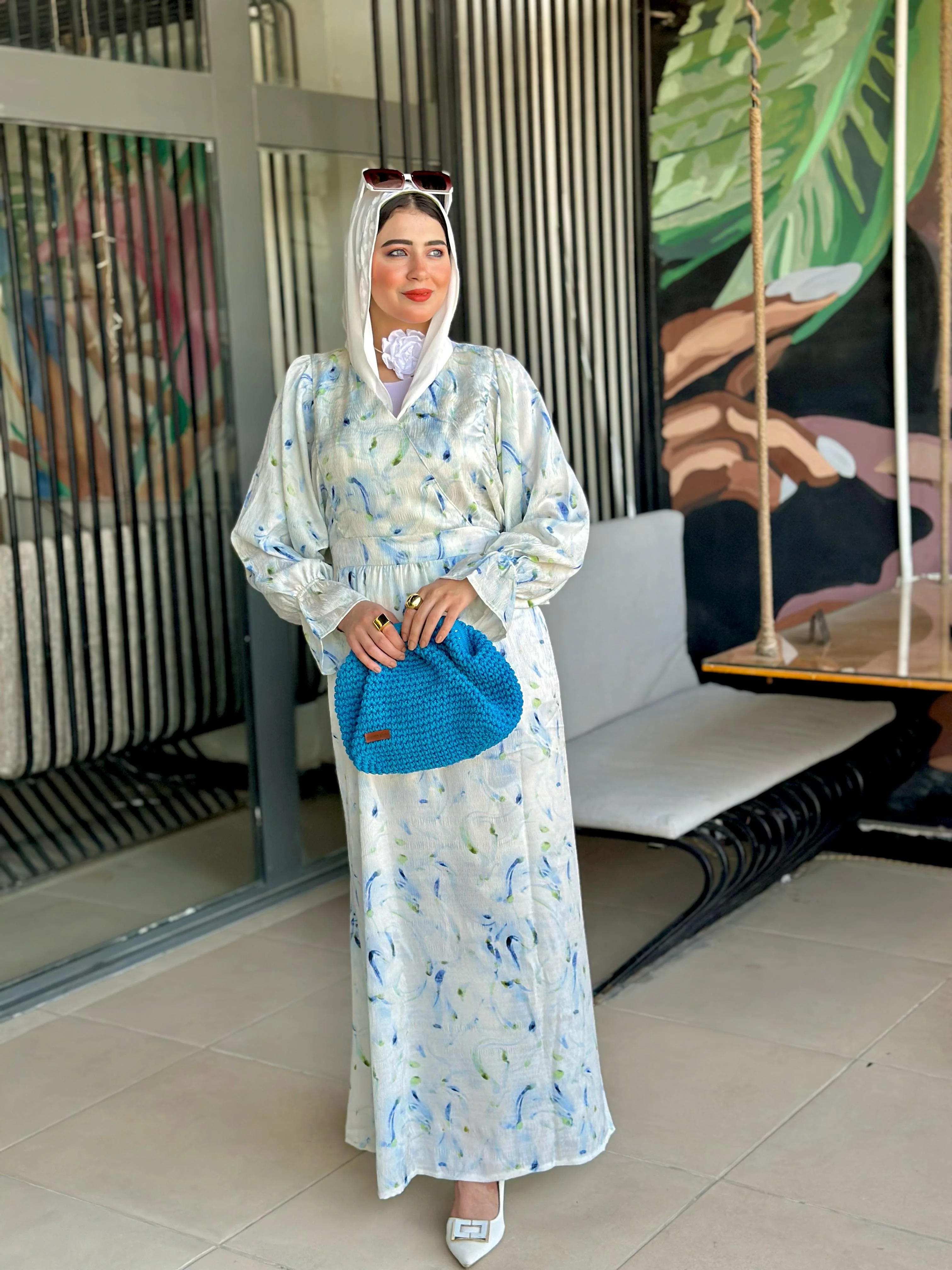LAILA - Image 44