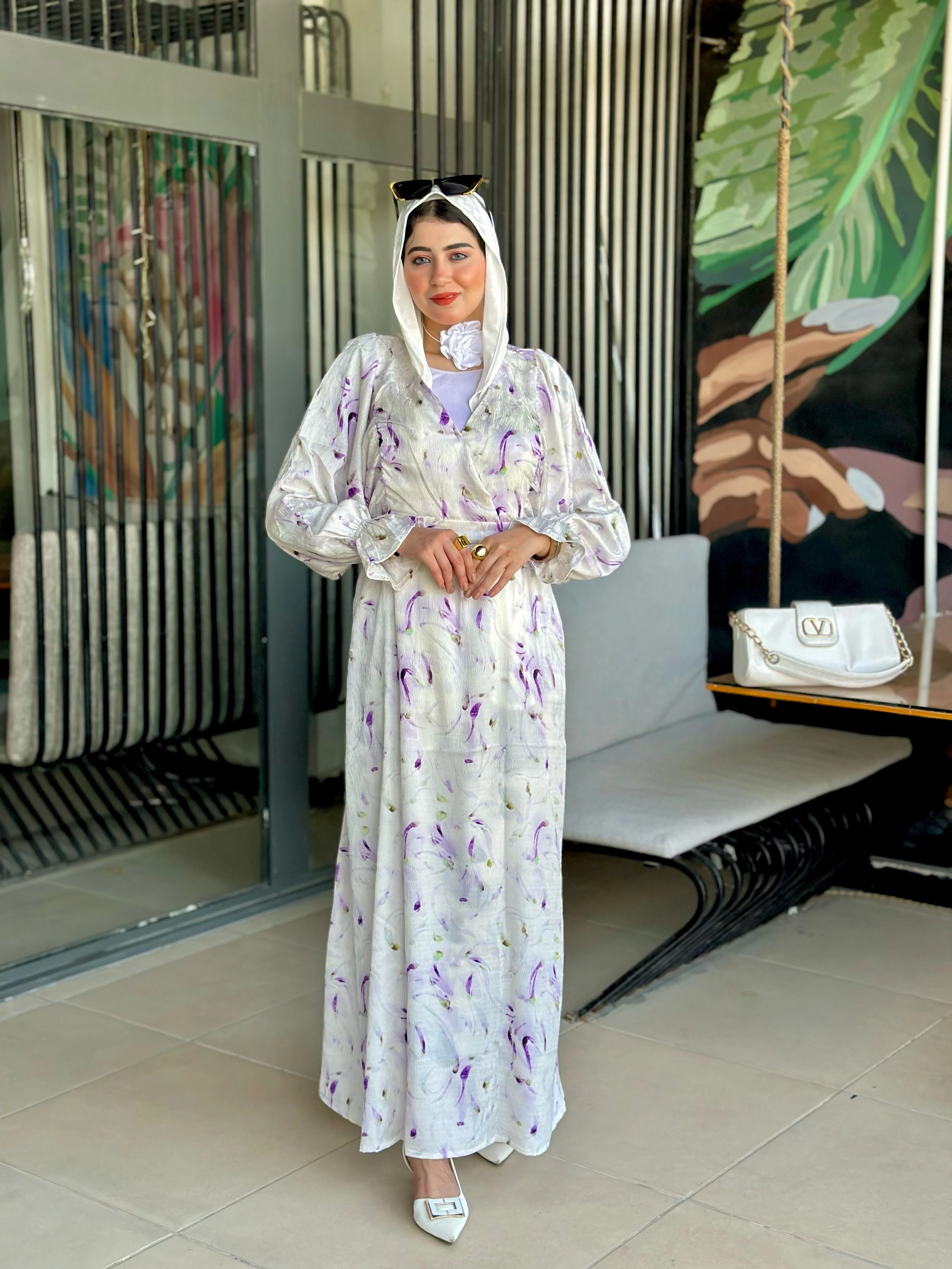 LAILA - Image 49