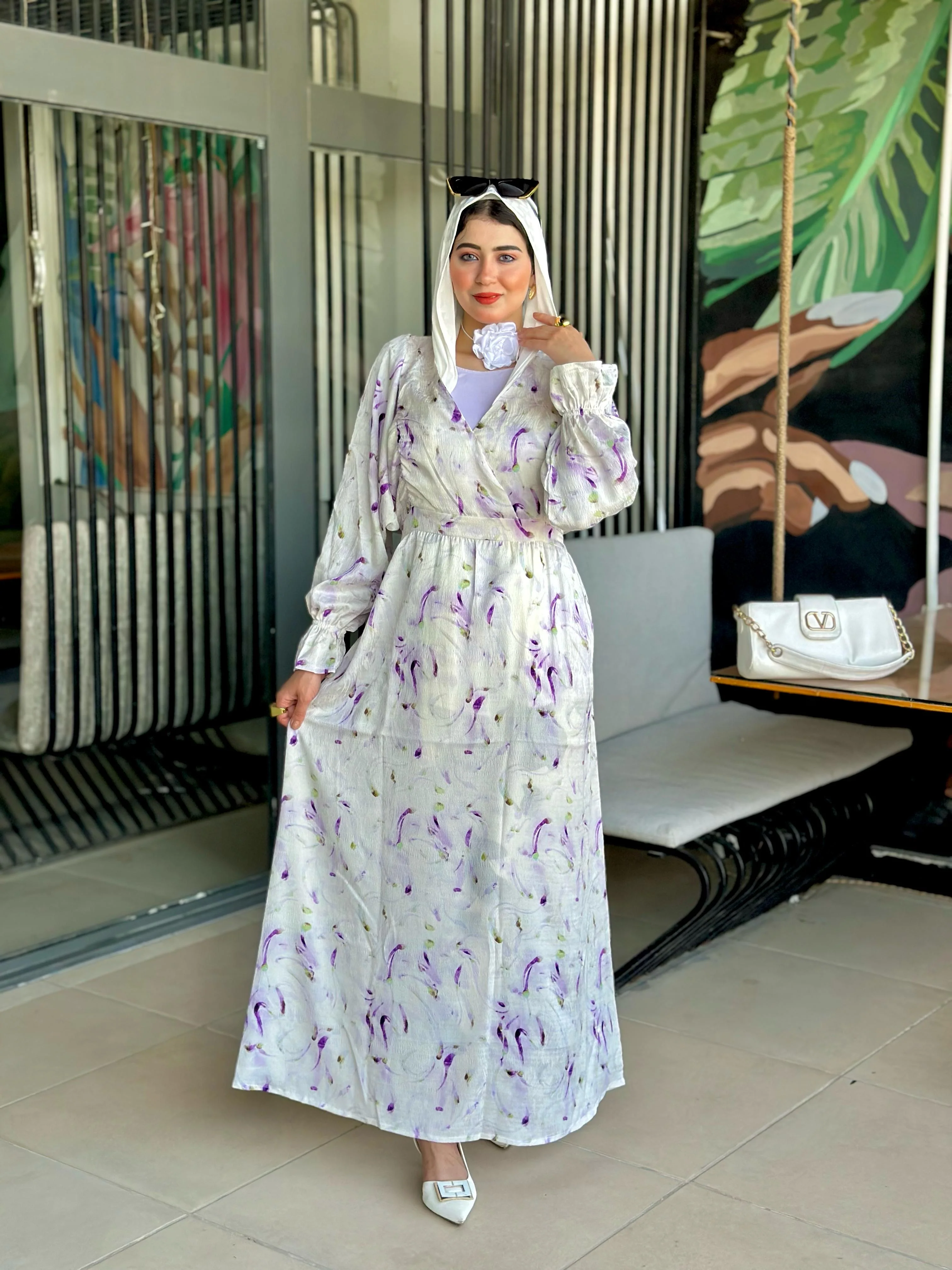 LAILA - Image 50