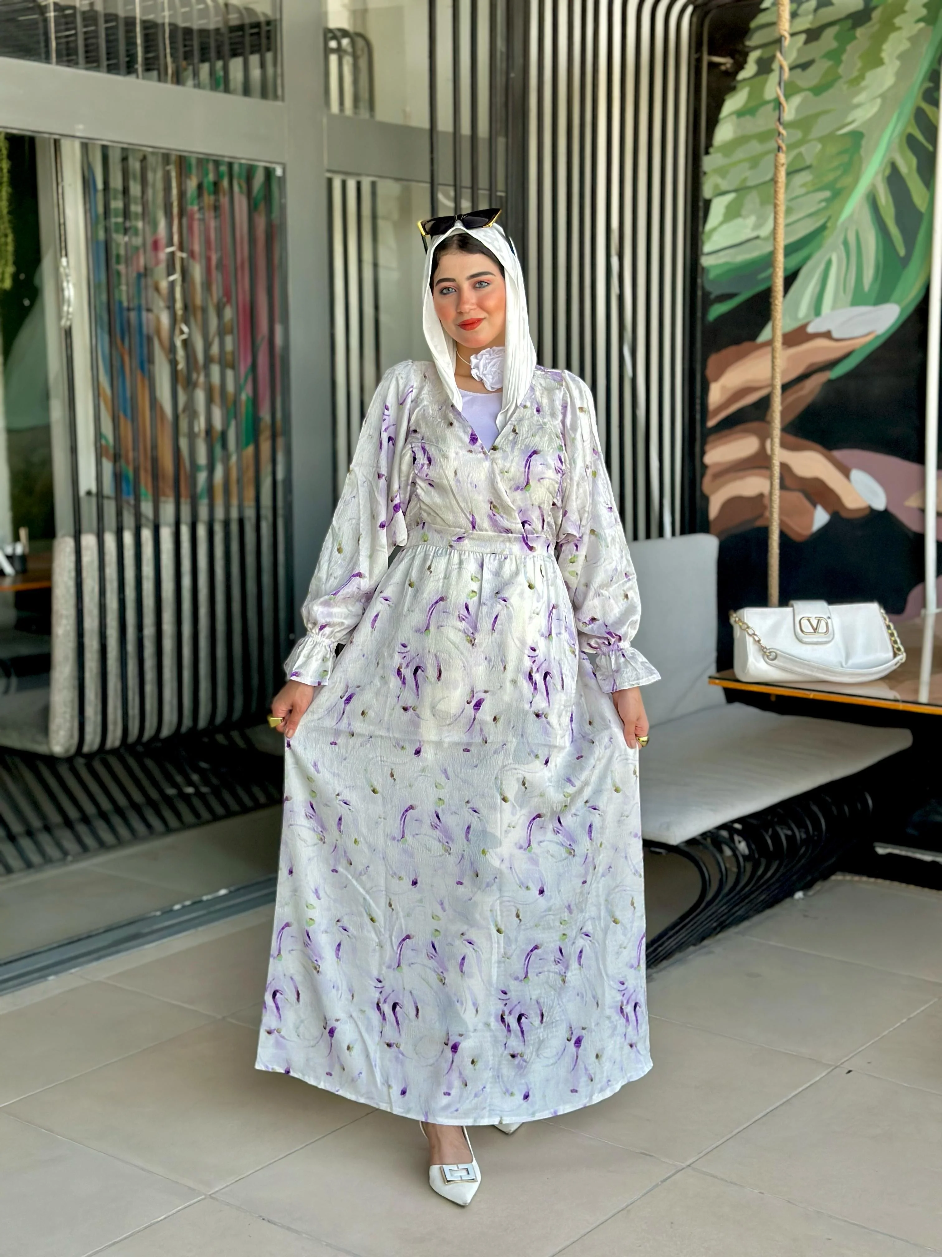 LAILA - Image 51