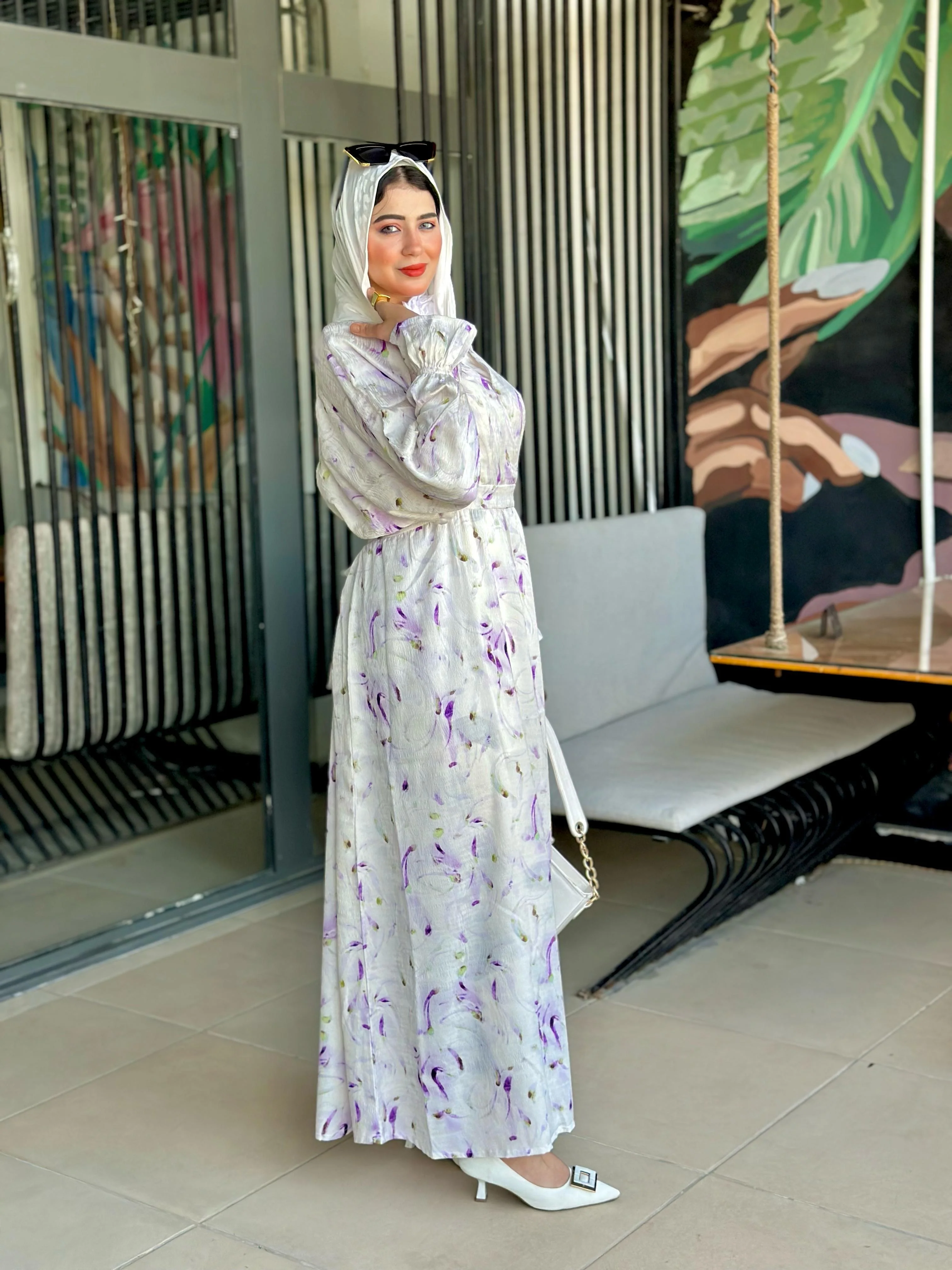 LAILA - Image 52