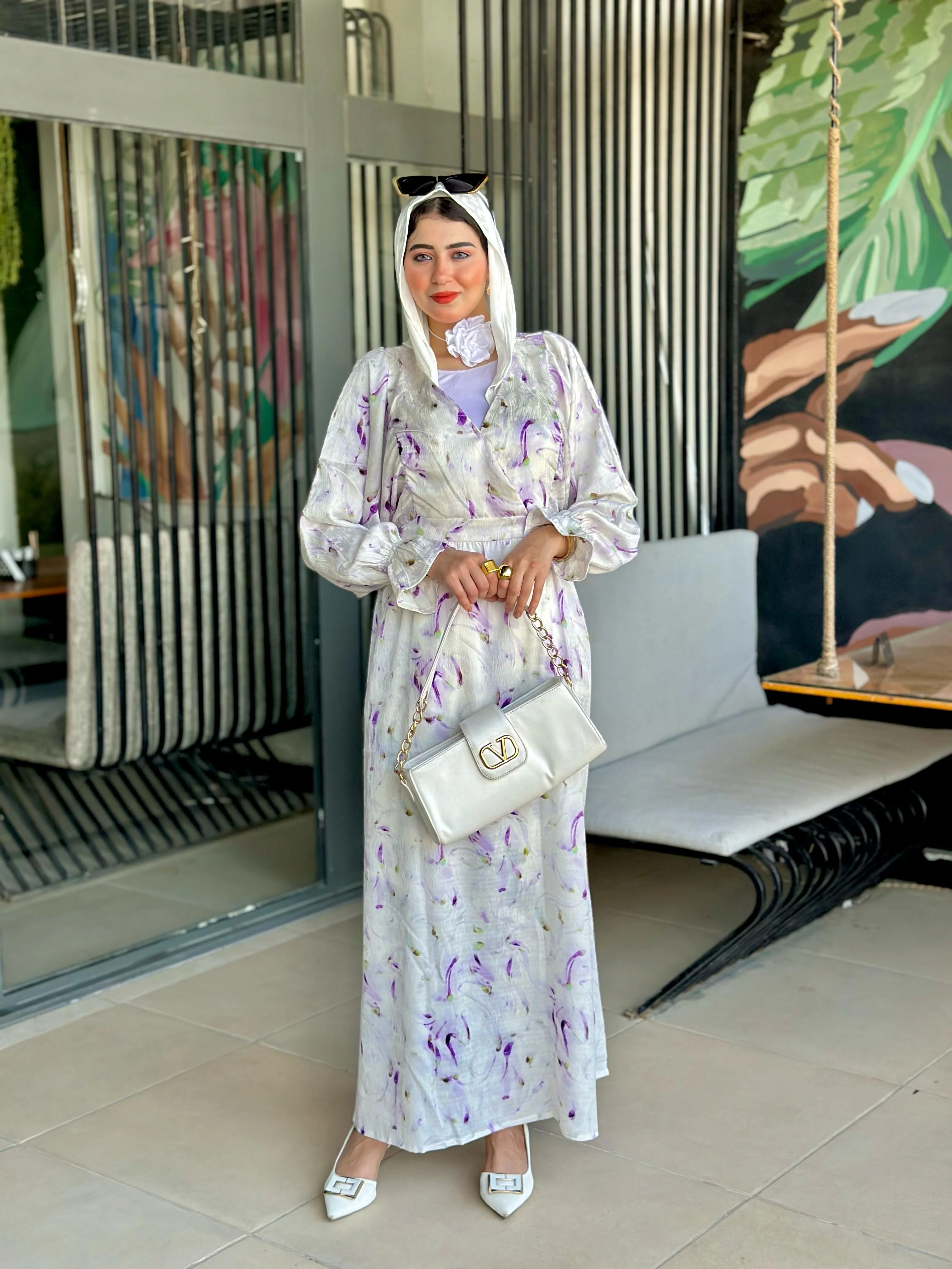 LAILA - Image 53