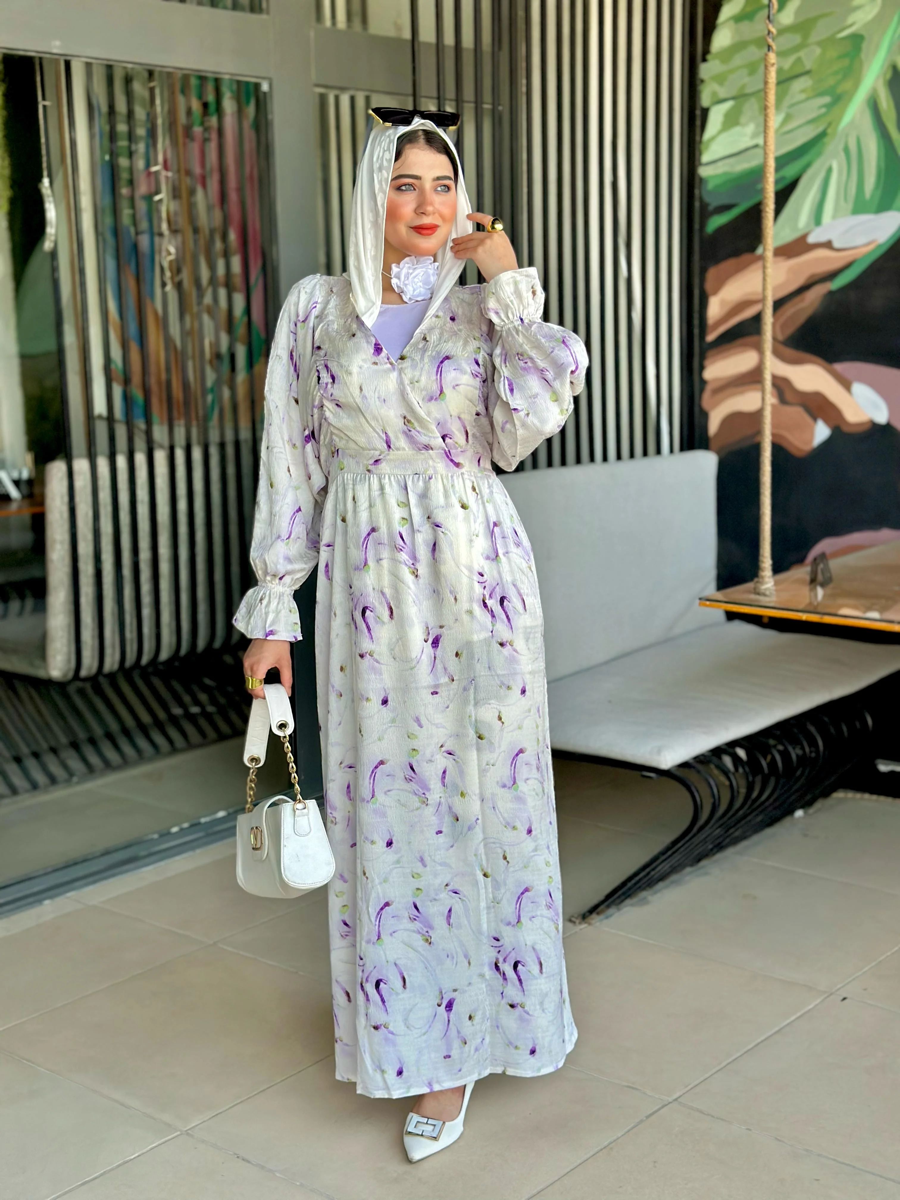 LAILA - Image 54