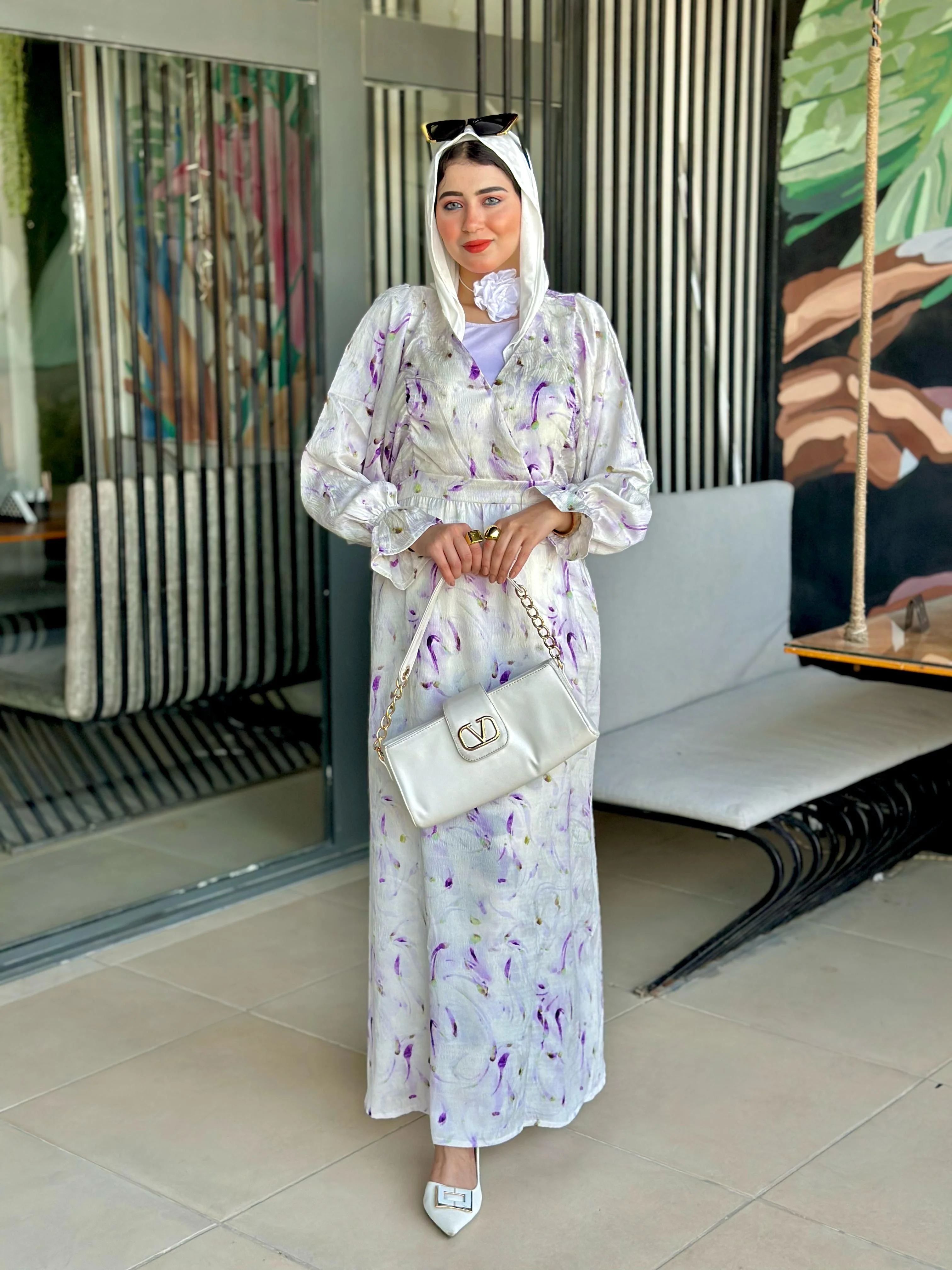 LAILA - Image 55