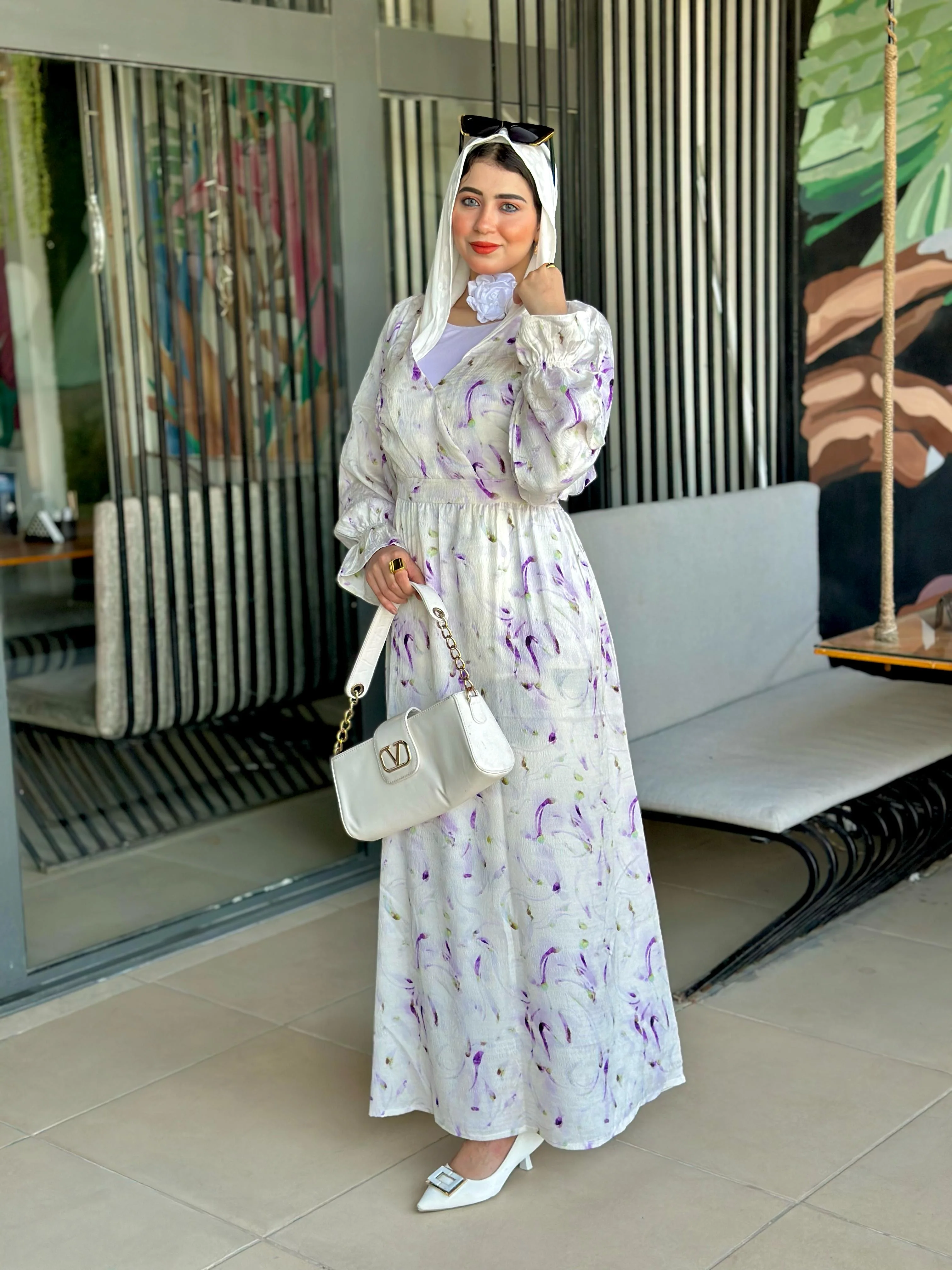 LAILA - Image 56