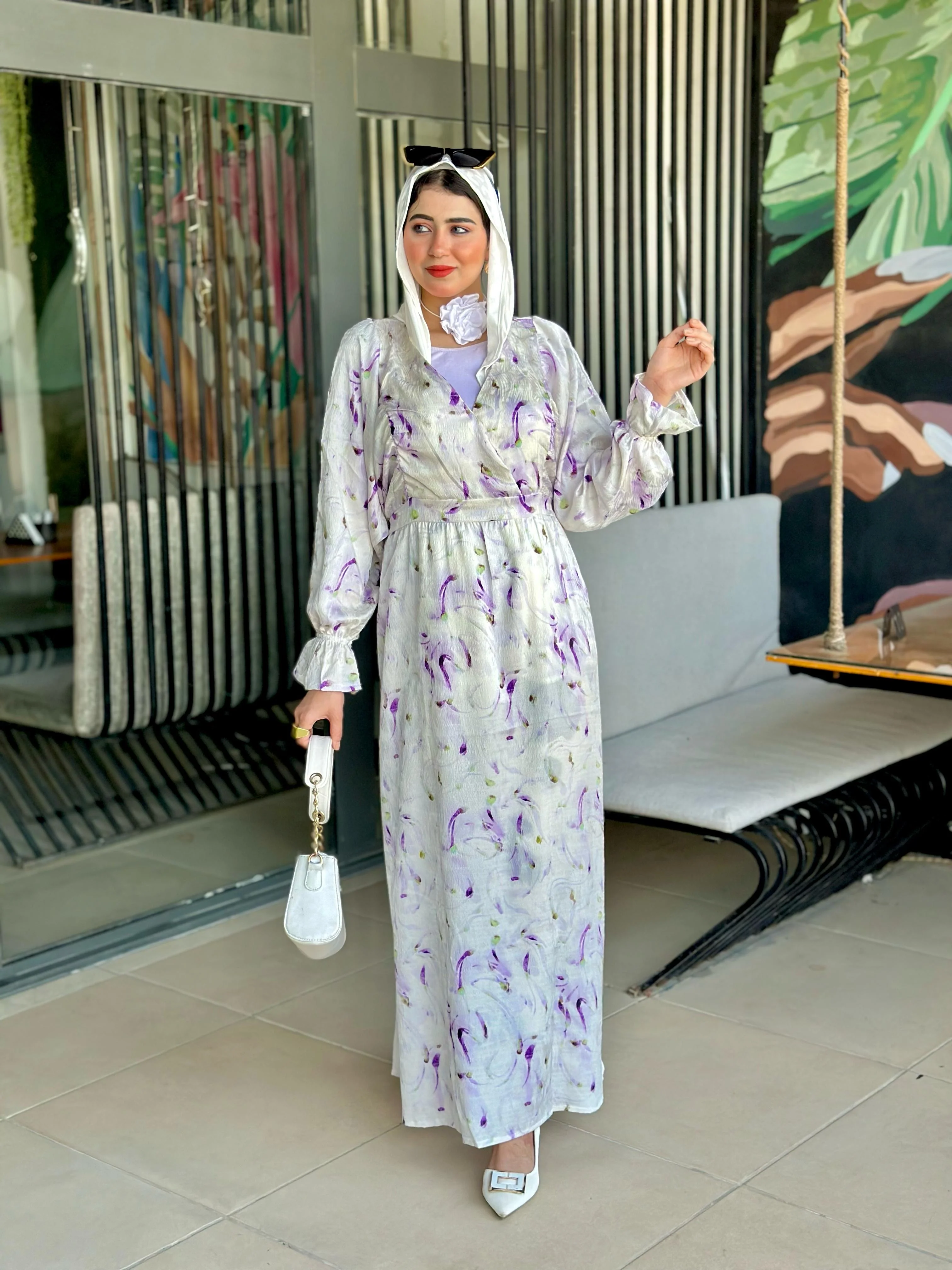 LAILA - Image 57