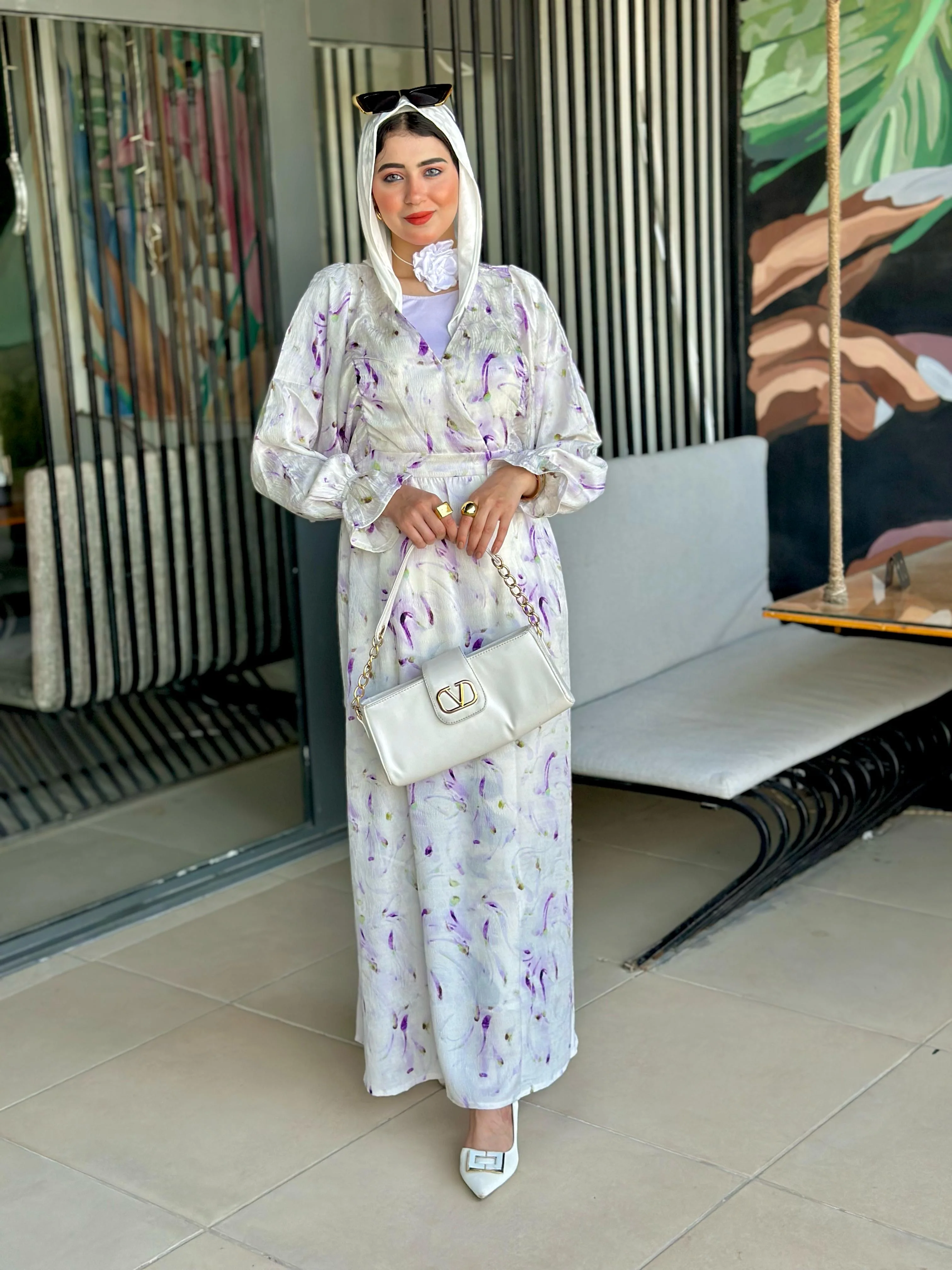 LAILA - Image 58
