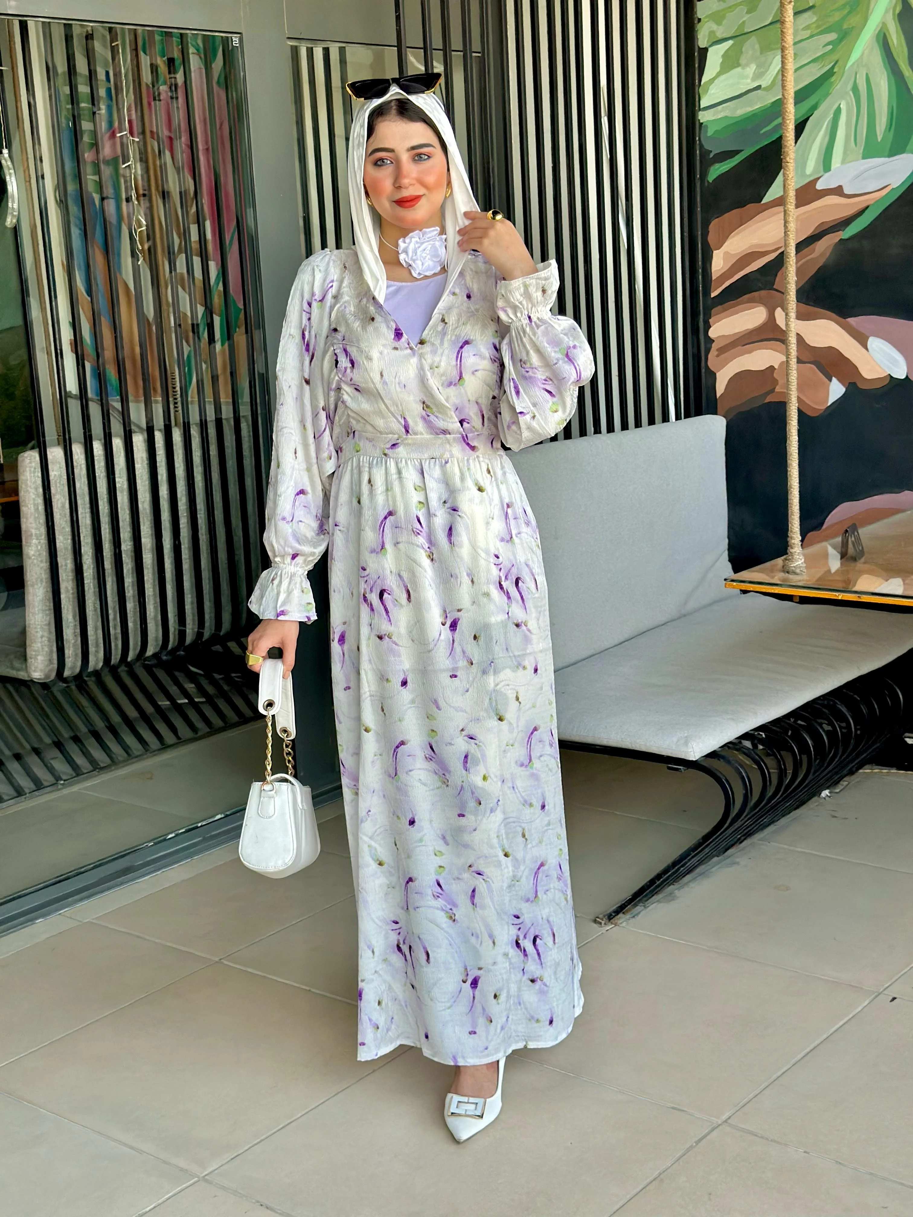 LAILA - Image 59