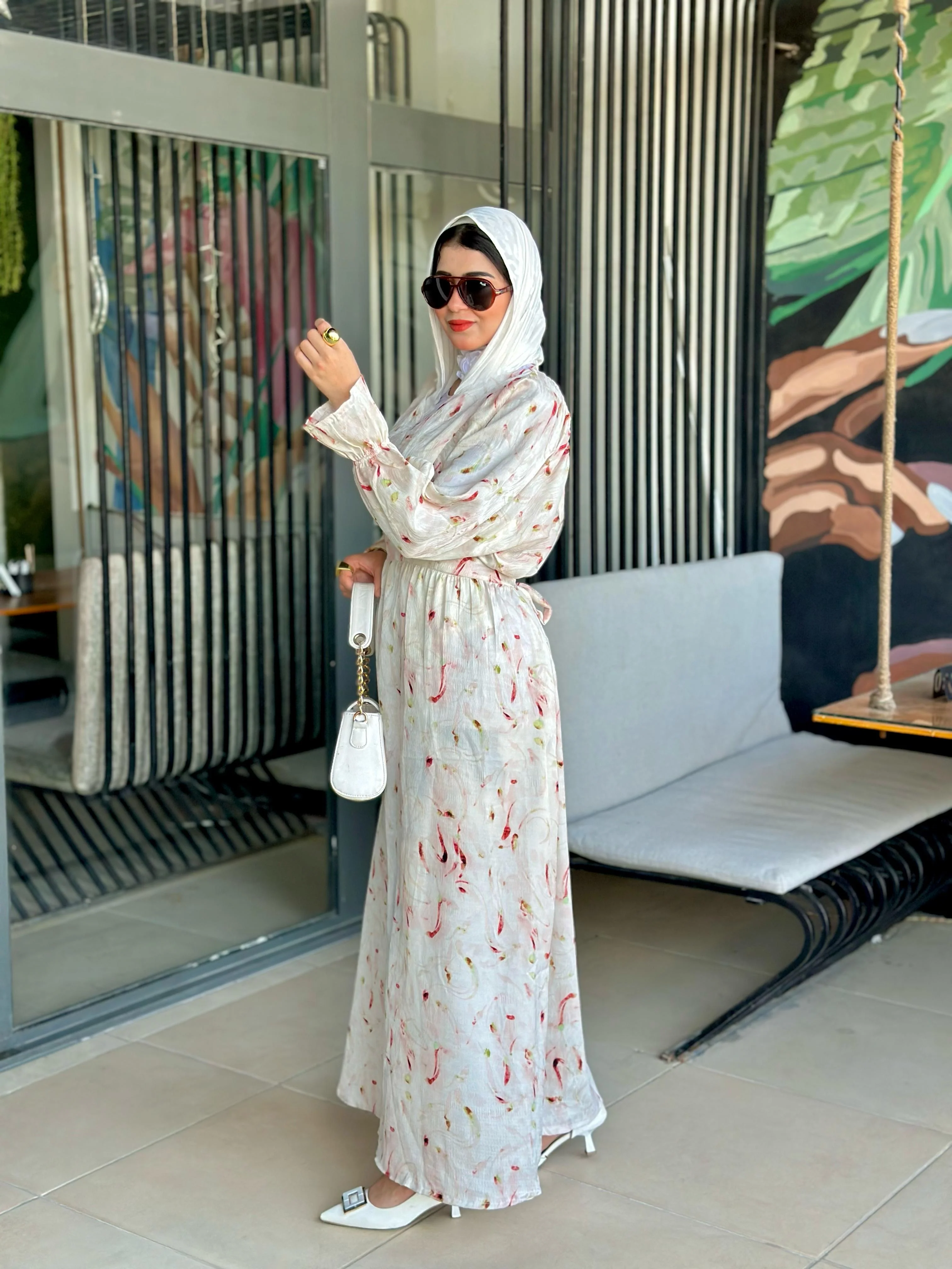 LAILA - Image 6