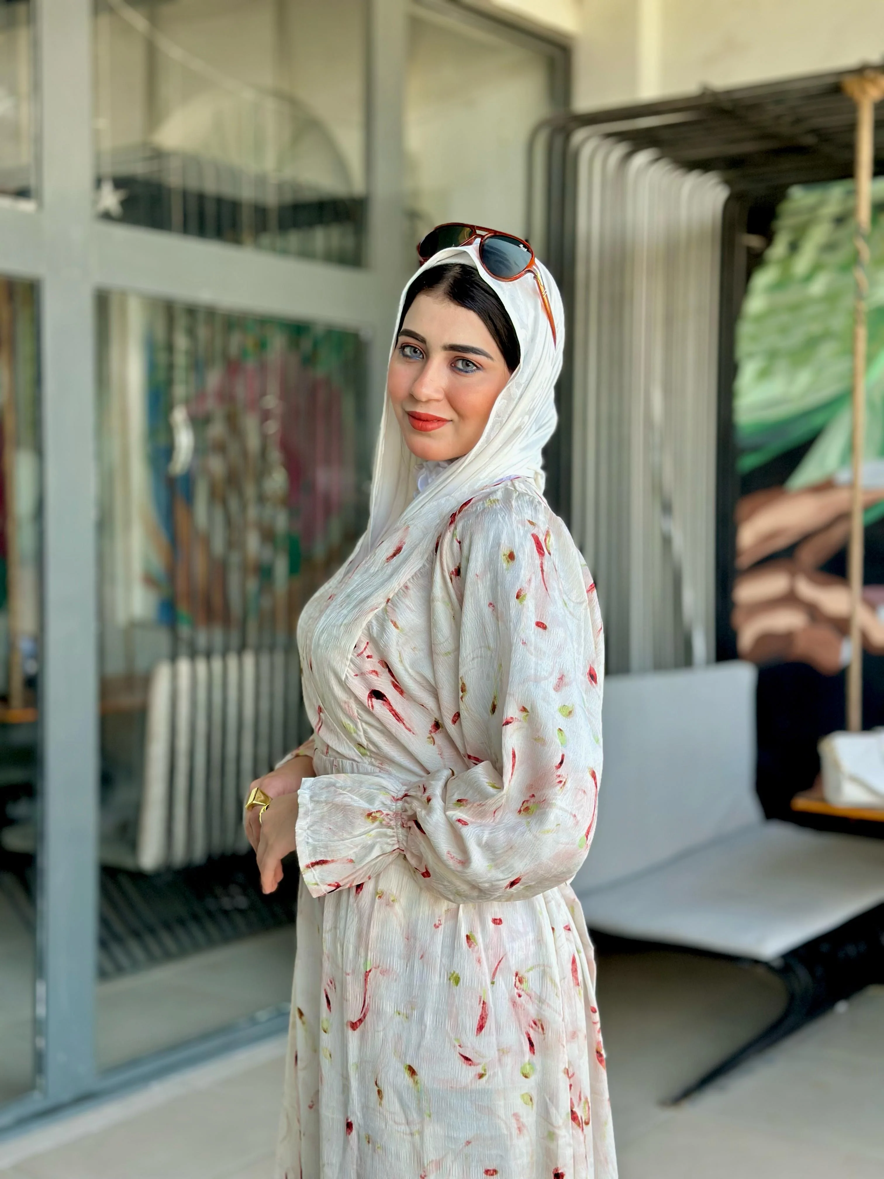 LAILA - Image 7