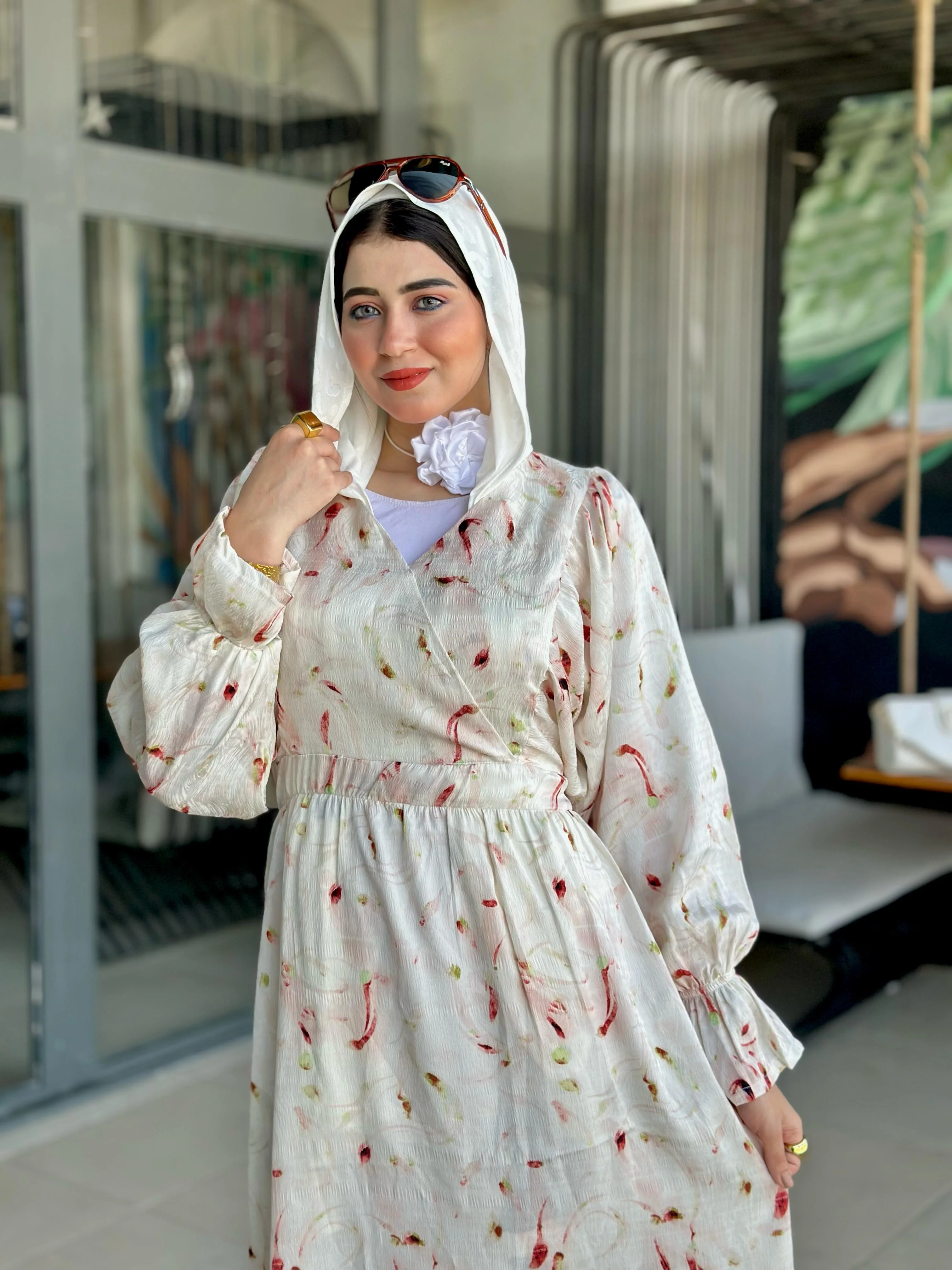 LAILA - Image 8