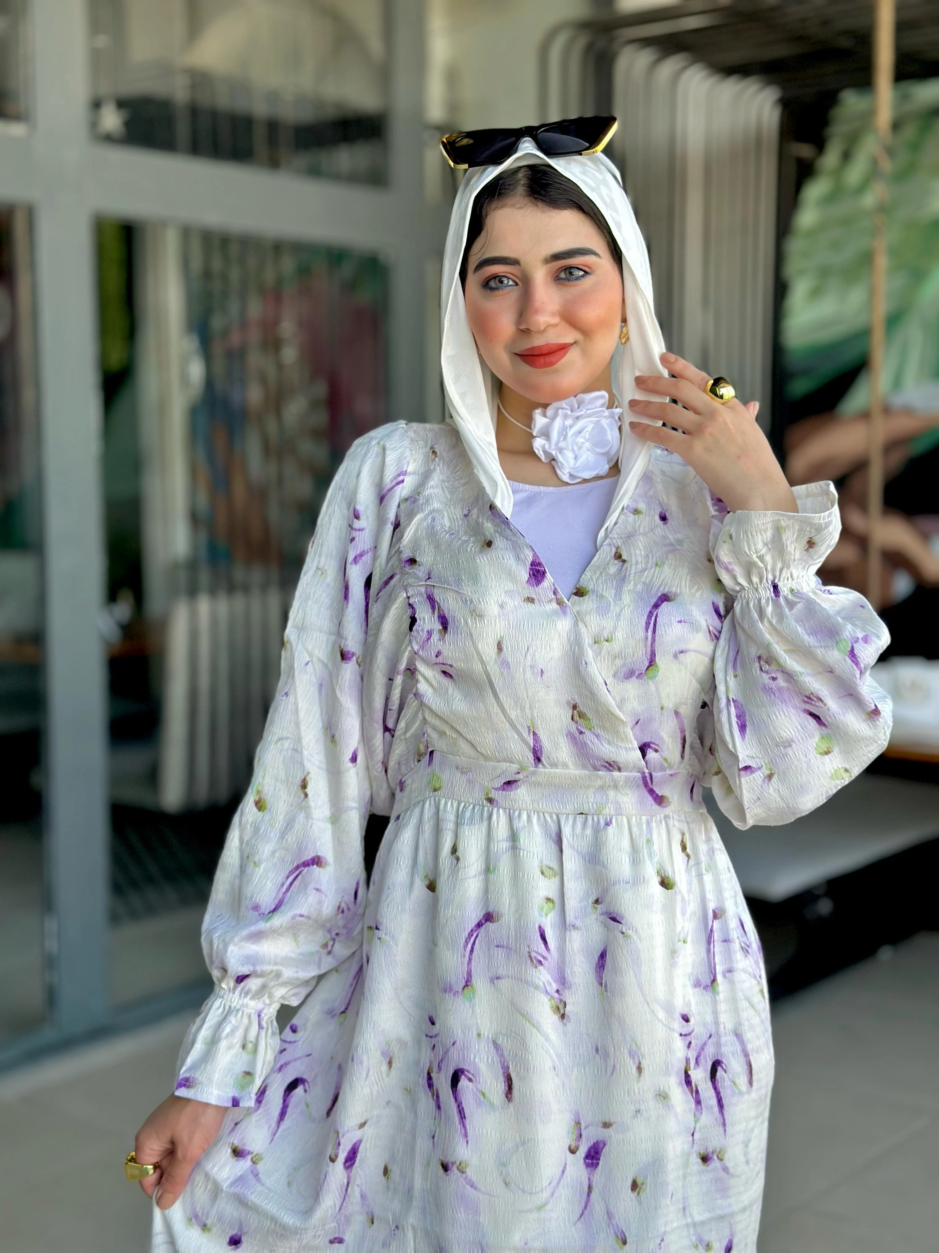 LAILA - Image 9