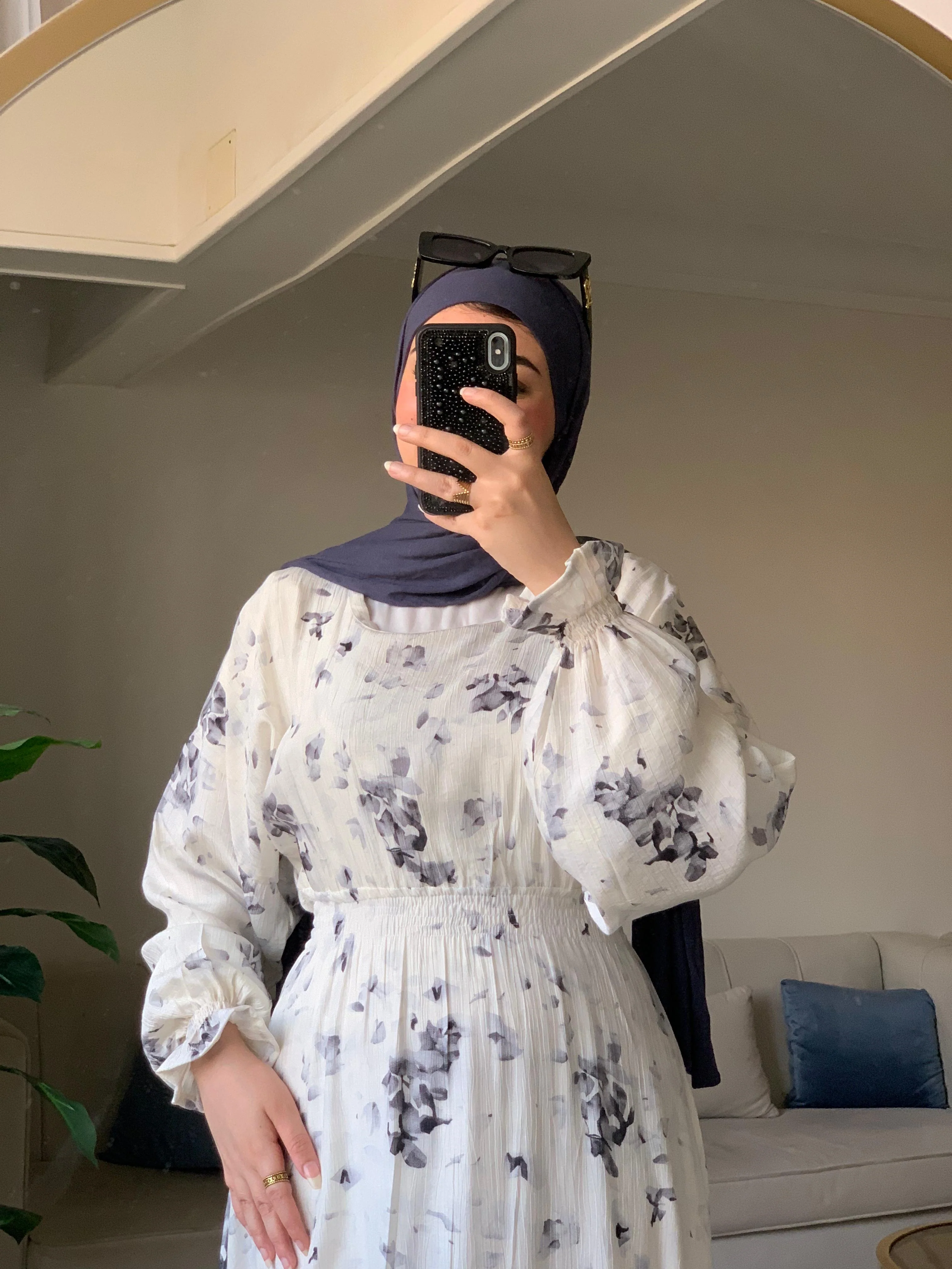 LEEN - Image 5
