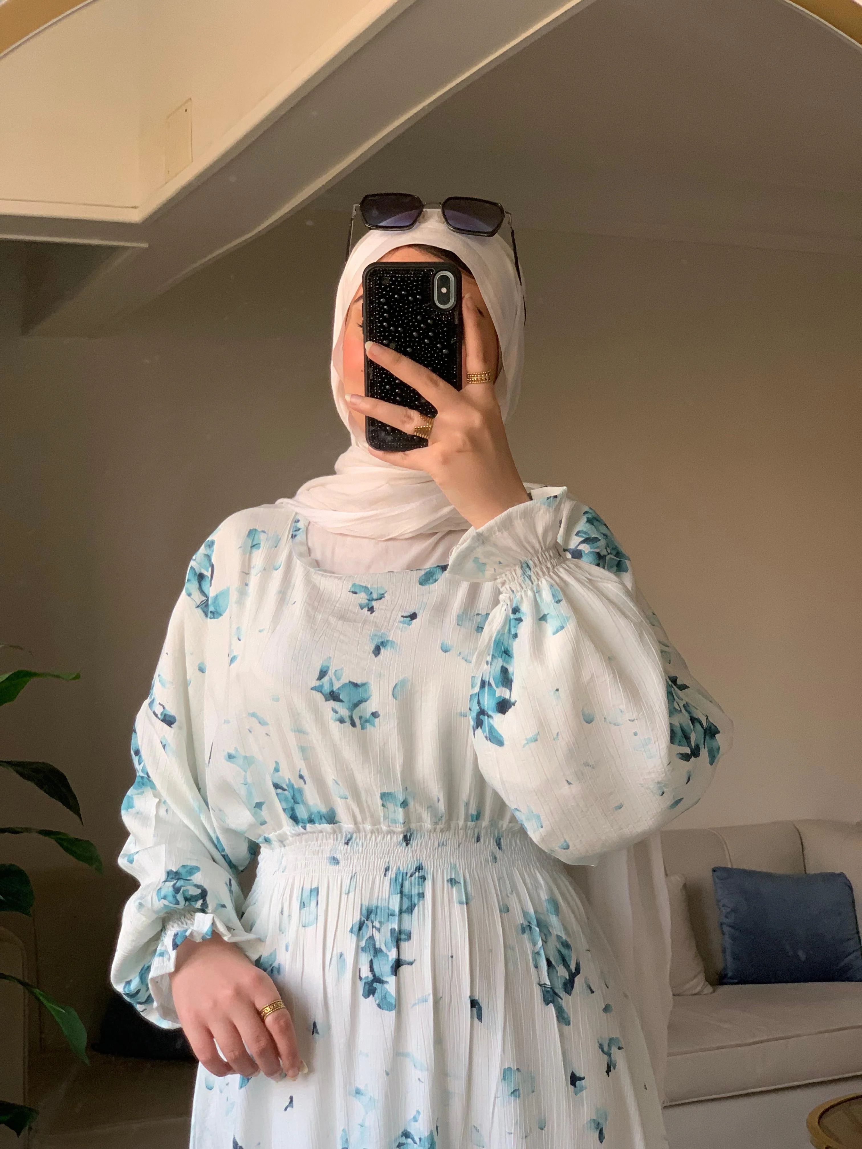 LEEN - Image 6