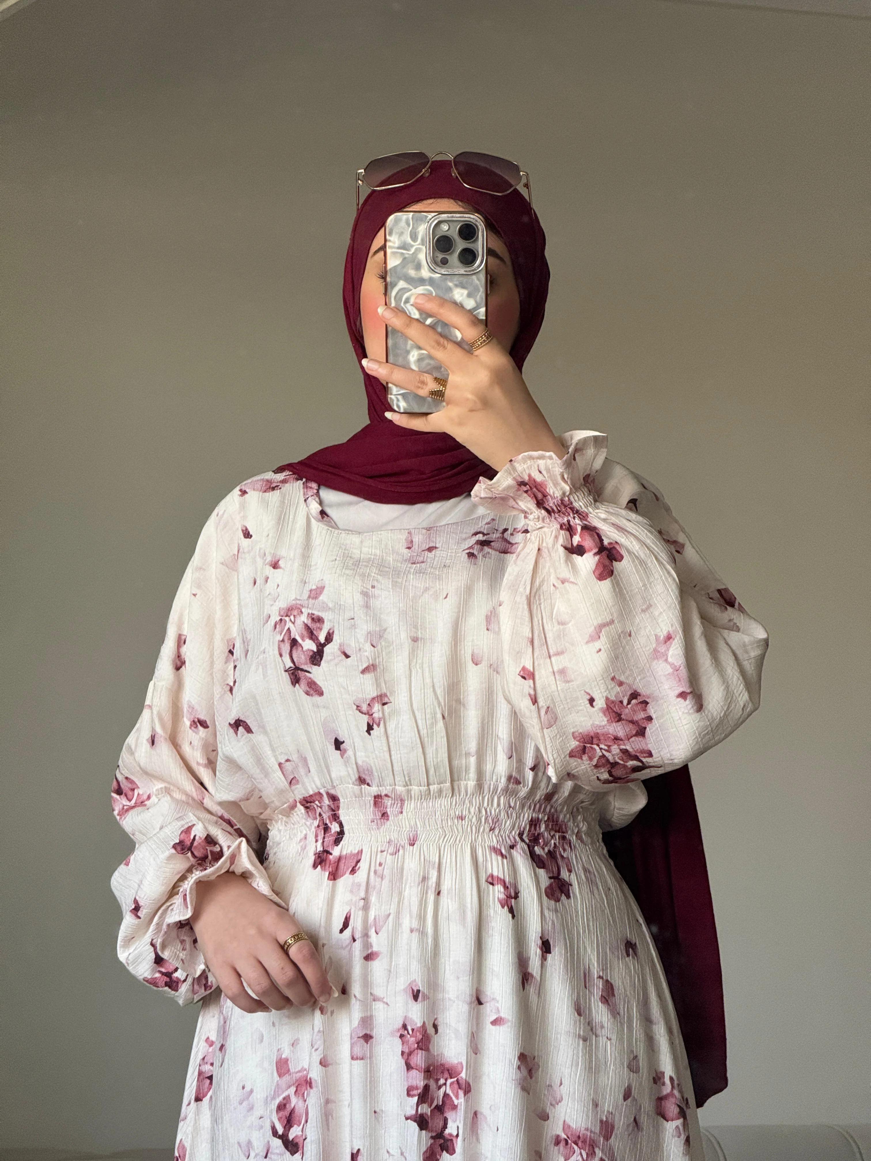 LEEN - Image 8