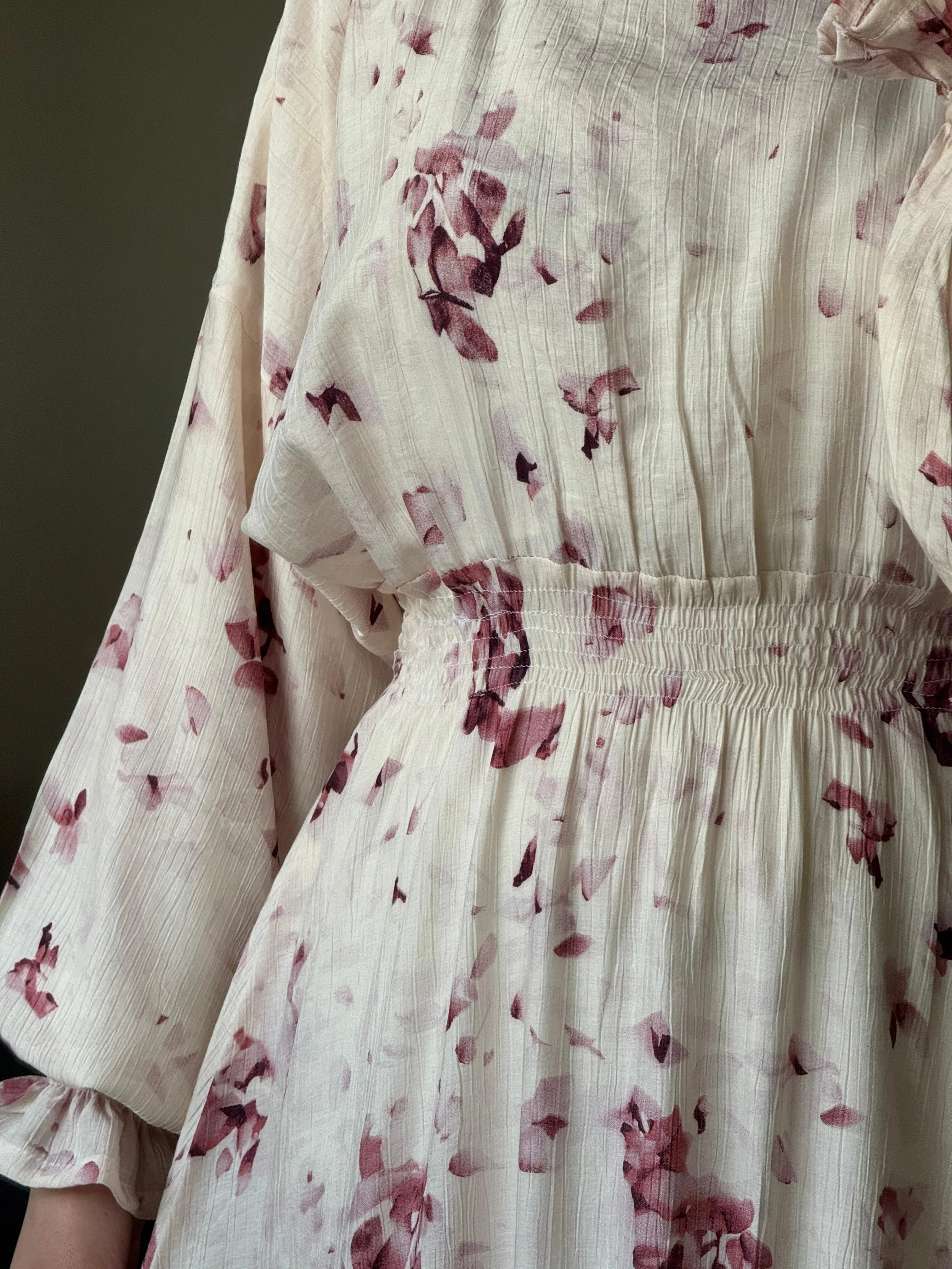 LEEN - Image 9
