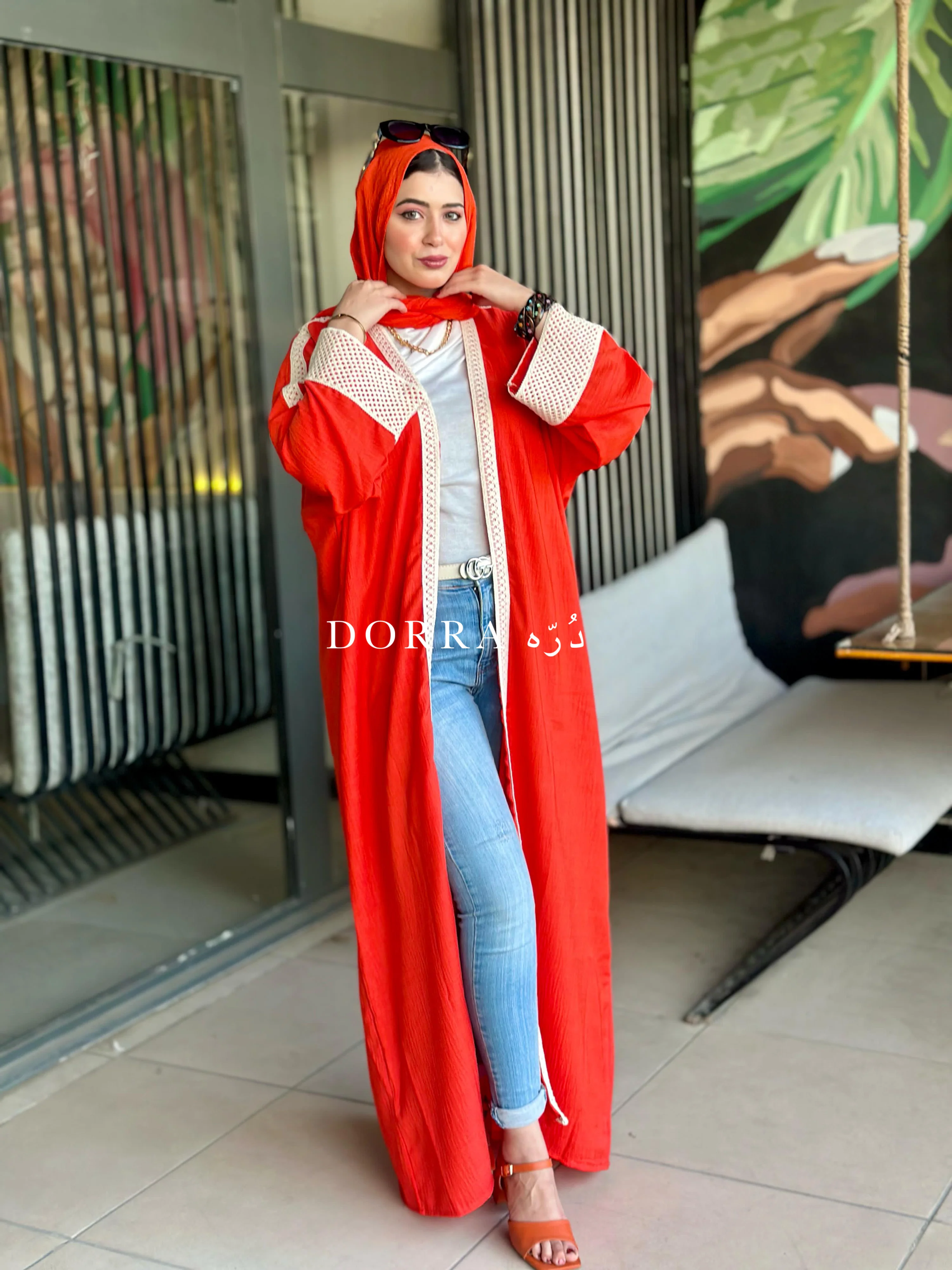 LENA - Image 3