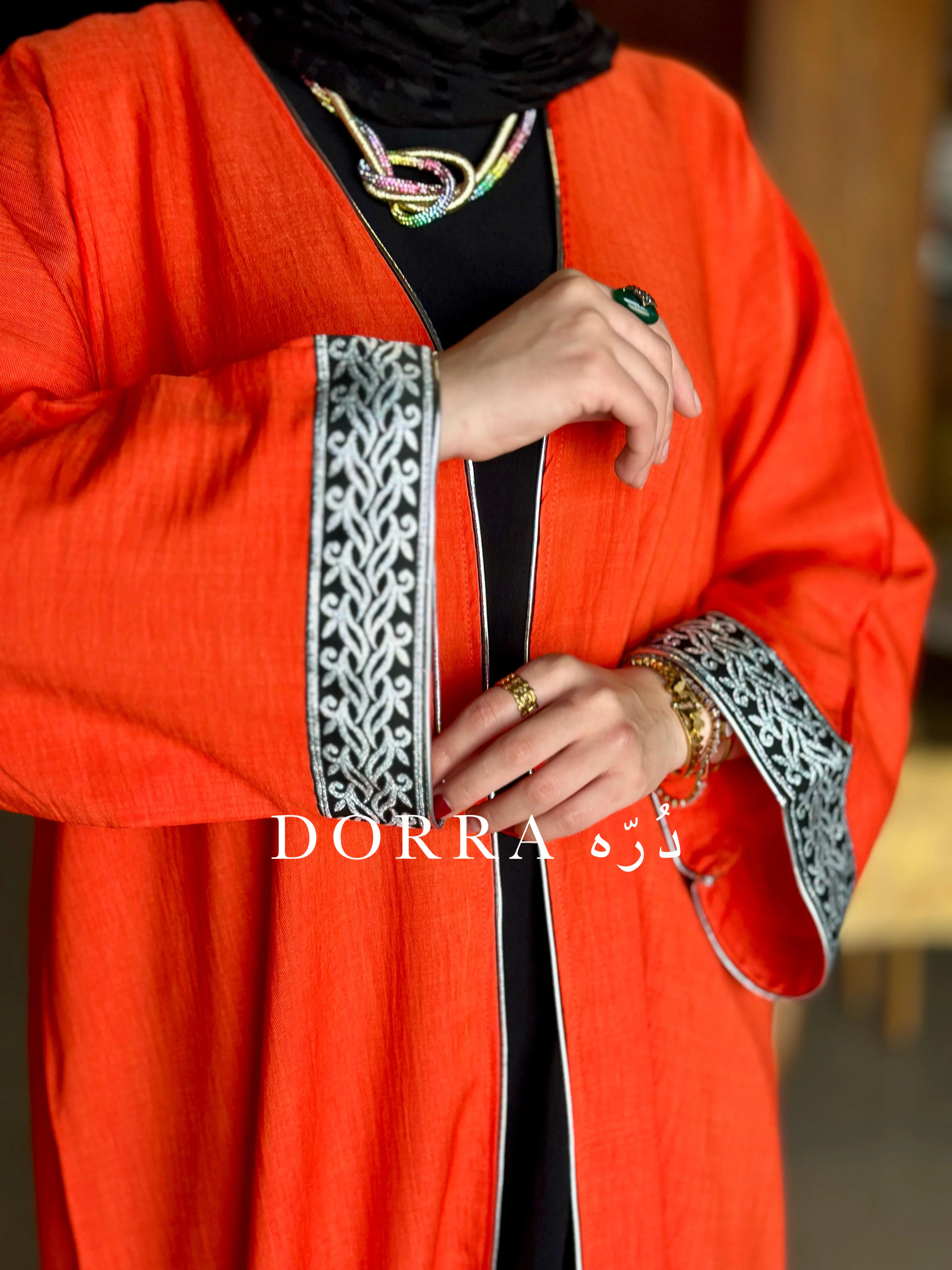 LOTUS - Image 12