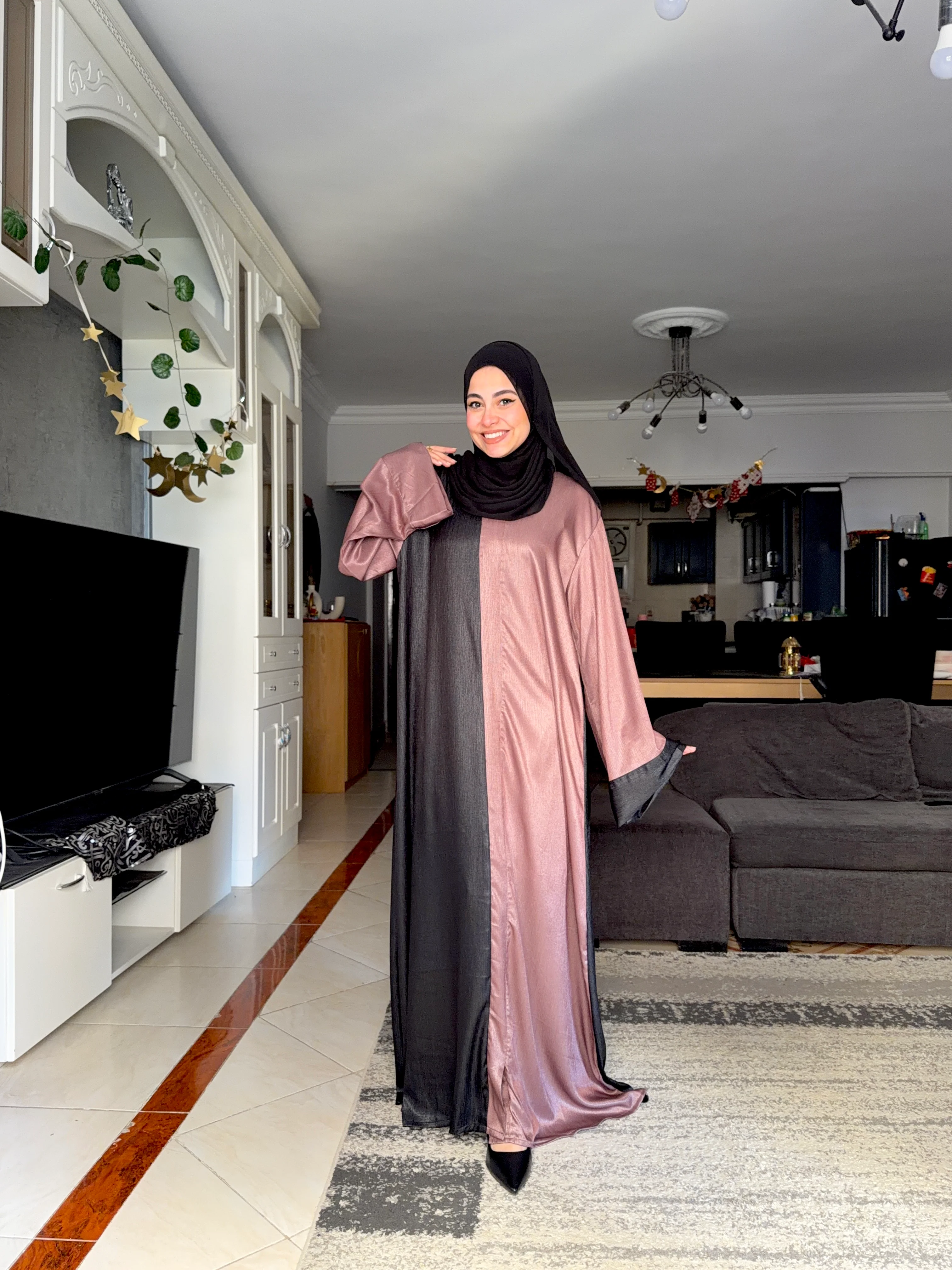 Mix Color - Image 6