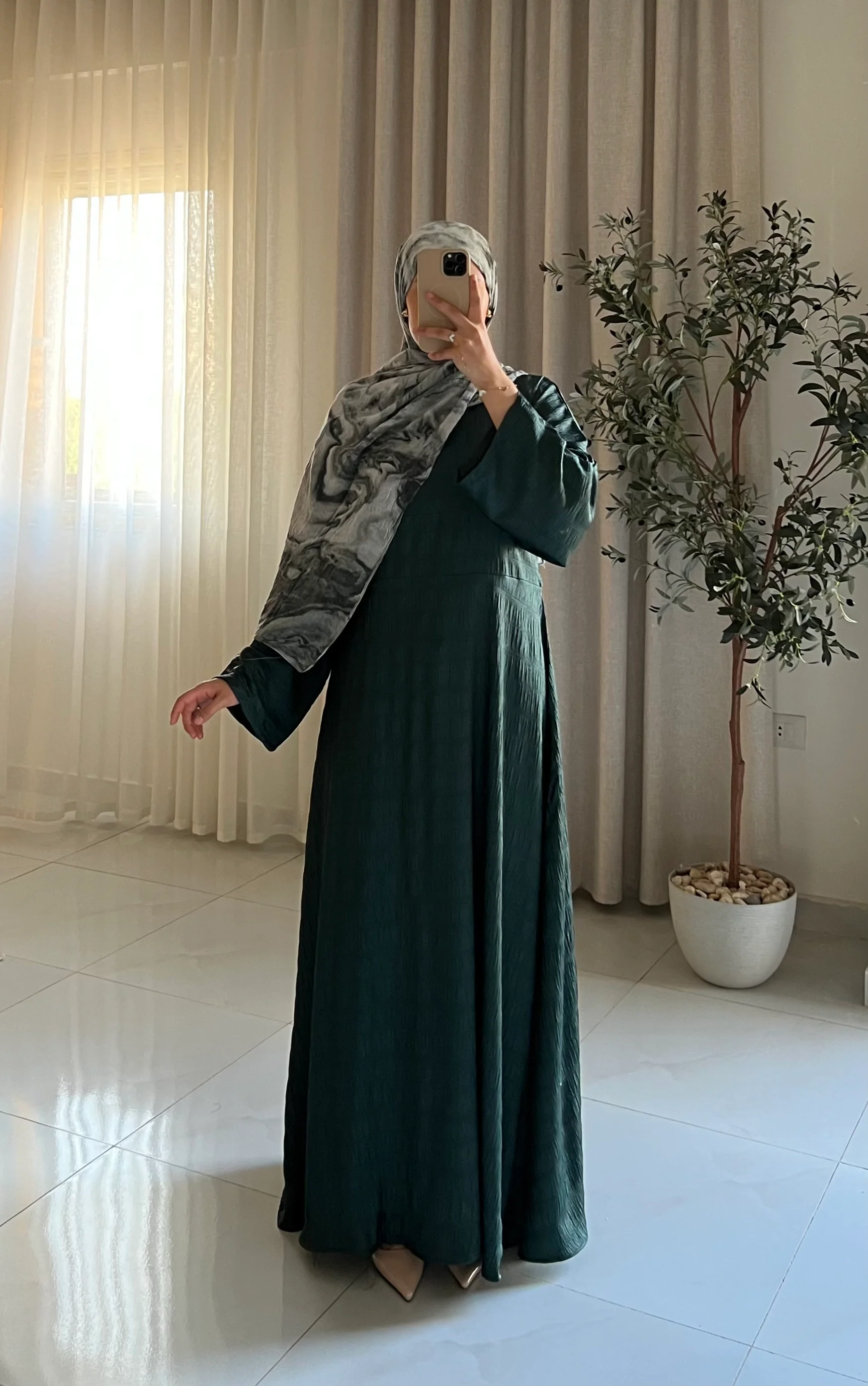 PLISSE - Image 8
