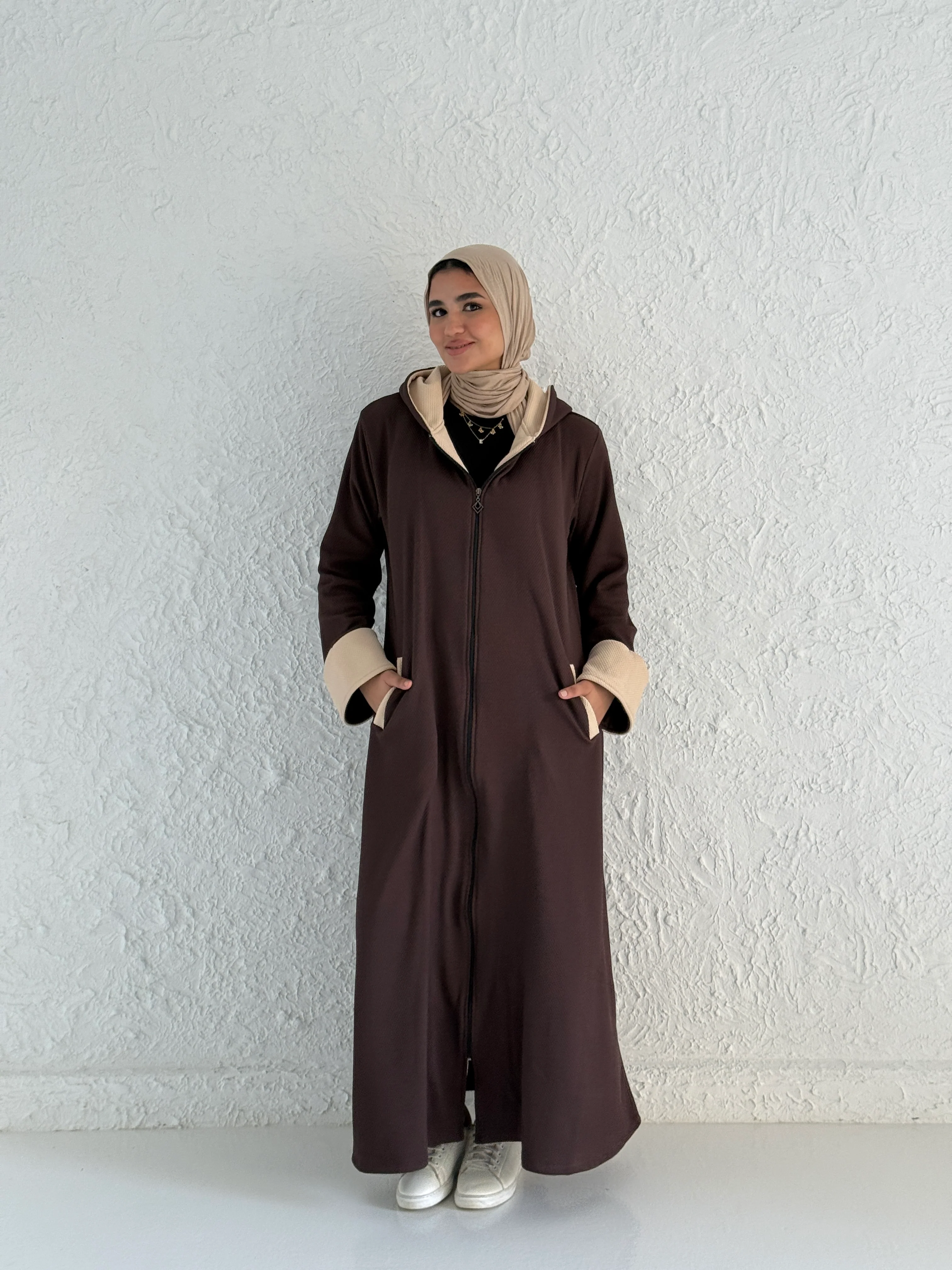 RAWAN - Image 10
